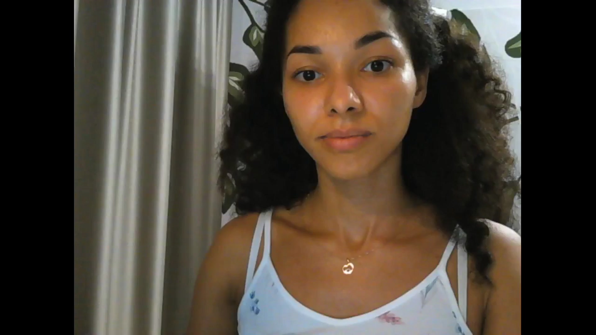 Gallery image thumbnail from Carmel_Dee's myfreecams stream on, 06/01/2025, 17:37 image 13 of 20