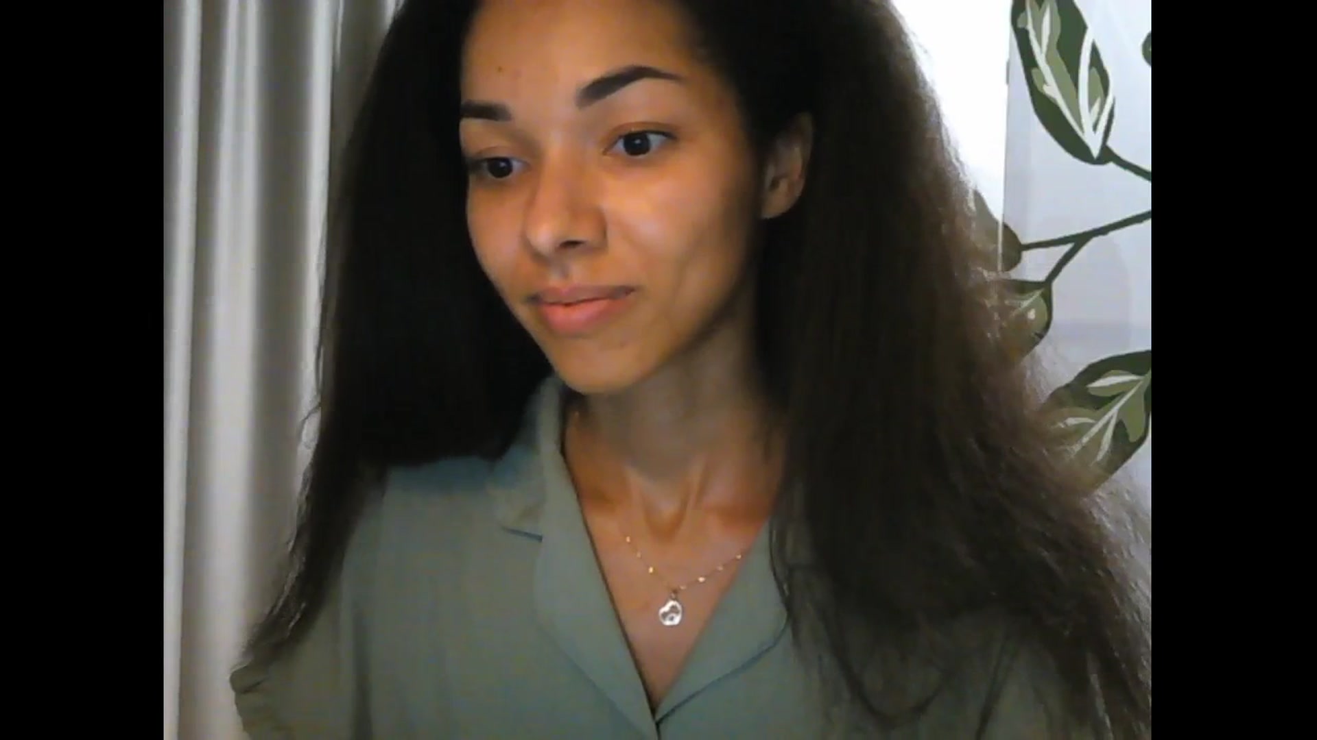 Gallery image thumbnail from Carmel_Dee's myfreecams stream on, 06/09/2025, 19:42 image 14 of 20