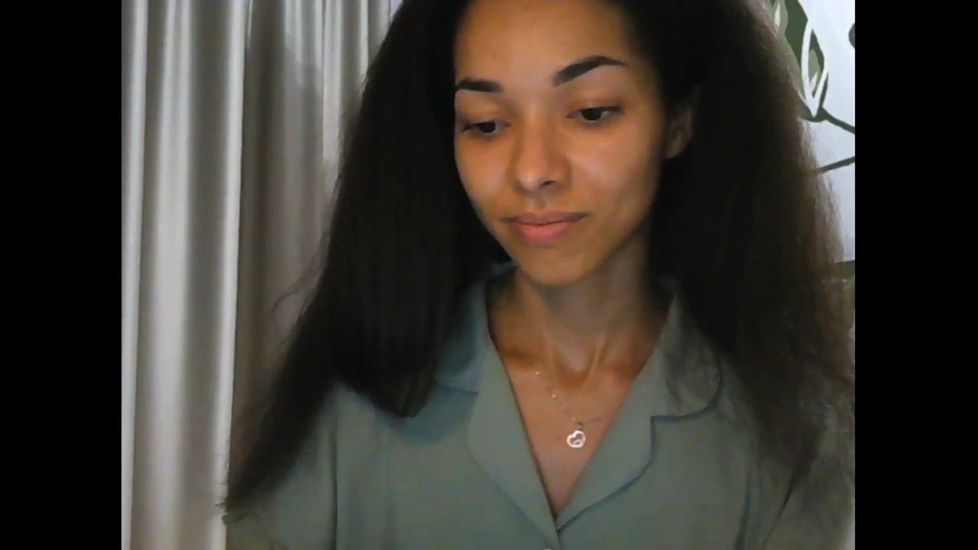 Gallery image thumbnail from Carmel_Dee's myfreecams stream on, 06/09/2025, 19:42 image 11 of 20