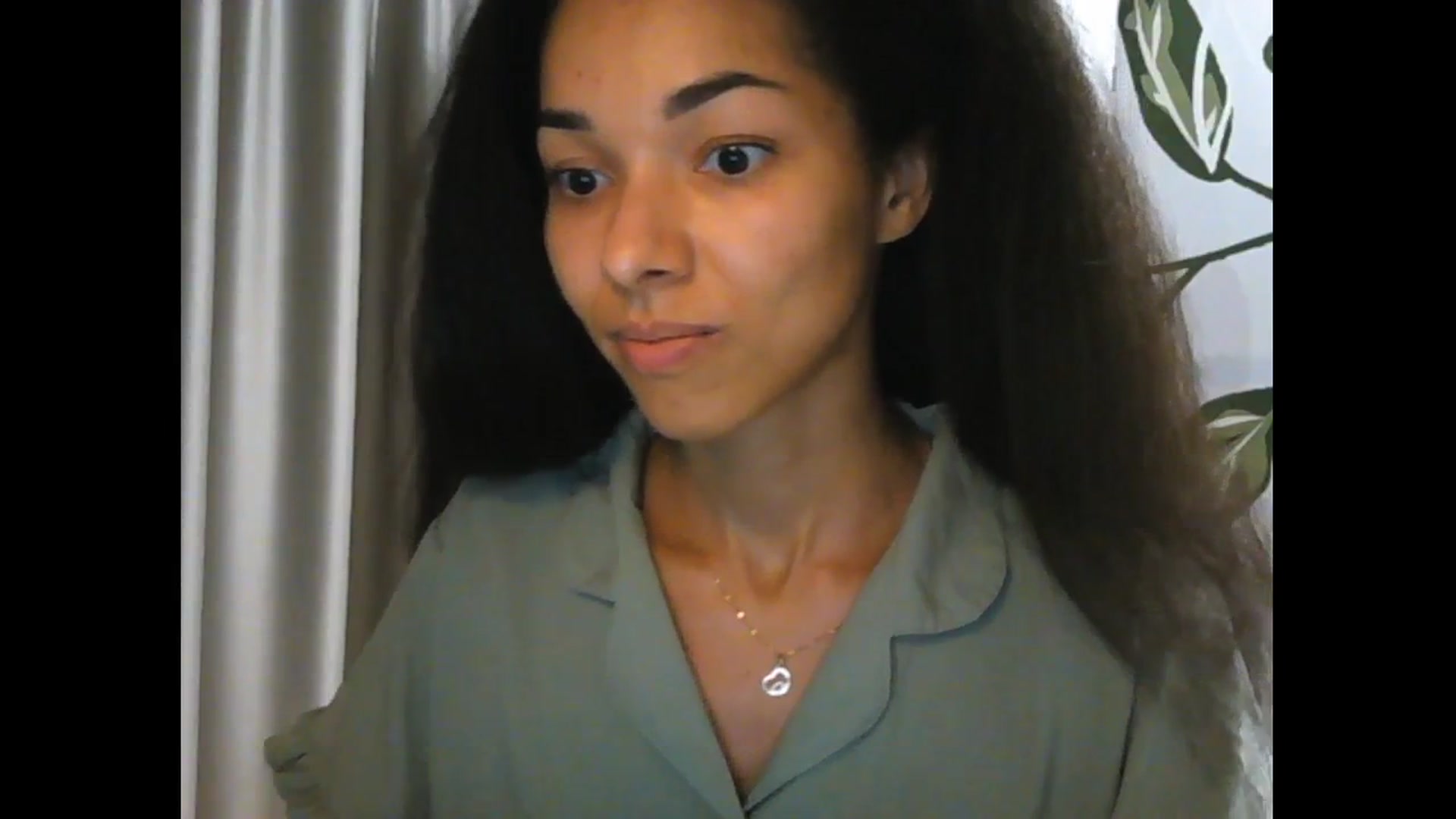 Gallery image thumbnail from Carmel_Dee's myfreecams stream on, 06/09/2025, 19:42 image 12 of 20