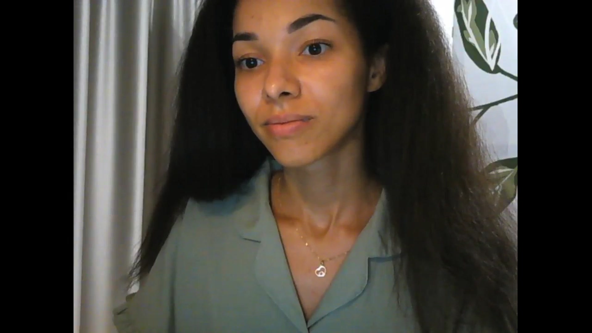 Gallery image thumbnail from Carmel_Dee's myfreecams stream on, 06/09/2025, 19:42 image 9 of 20