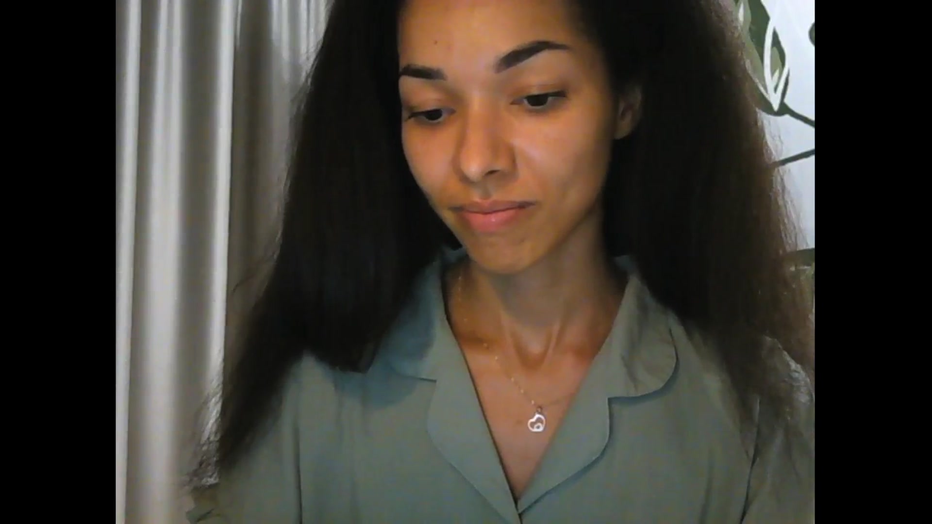 Gallery image thumbnail from Carmel_Dee's myfreecams stream on, 06/09/2025, 19:42 image 10 of 20