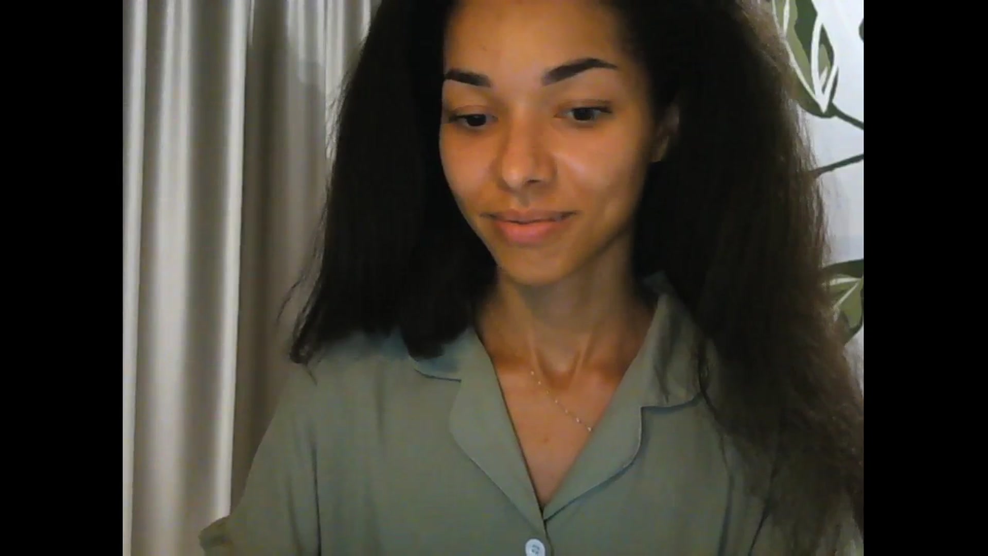 Gallery image thumbnail from Carmel_Dee's myfreecams stream on, 06/09/2025, 19:42 image 6 of 20