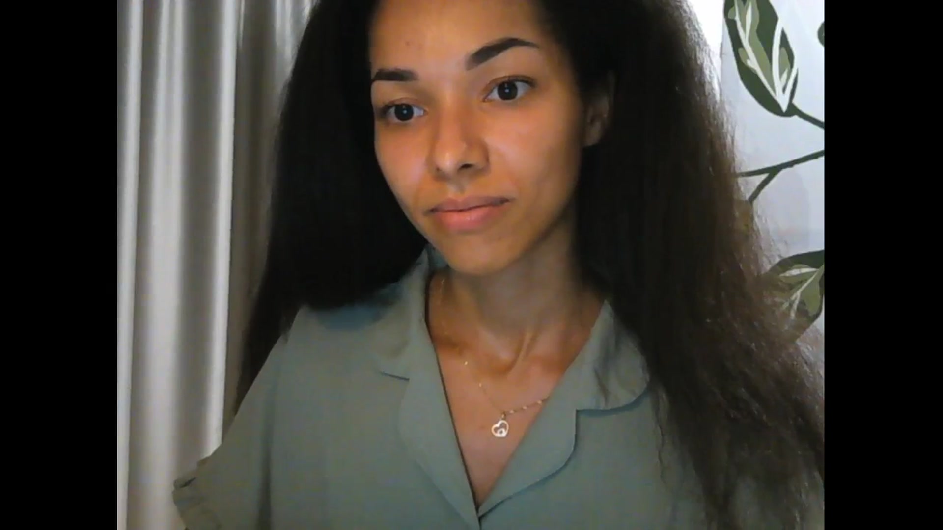Gallery image thumbnail from Carmel_Dee's myfreecams stream on, 06/09/2025, 19:42 image 8 of 20