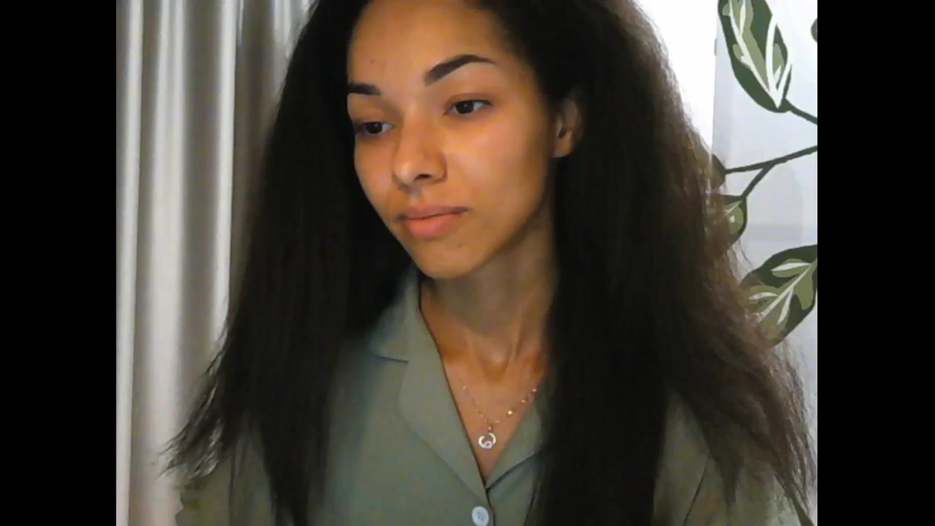 Gallery image thumbnail from Carmel_Dee's myfreecams stream on, 06/09/2025, 19:42 image 1 of 20