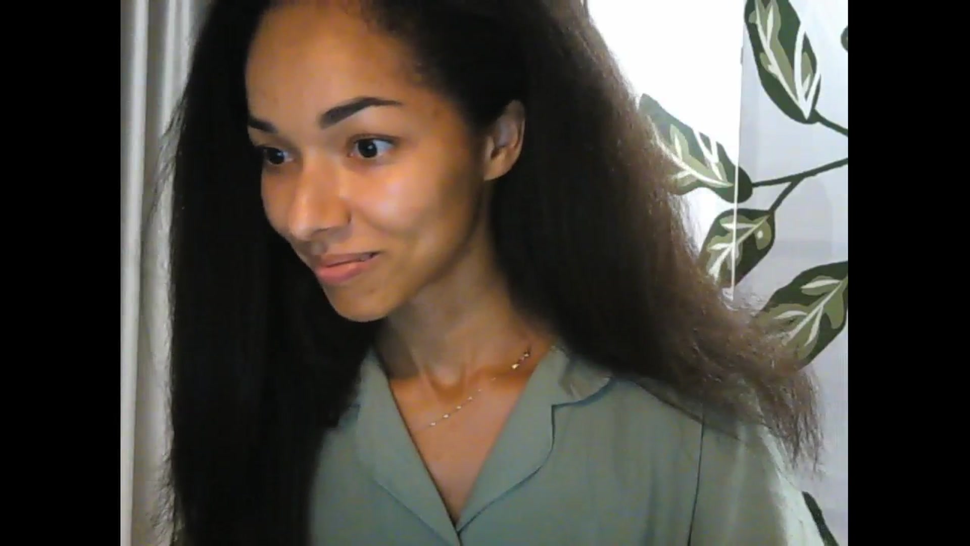 Gallery image thumbnail from Carmel_Dee's myfreecams stream on, 06/09/2025, 19:42 image 20 of 20