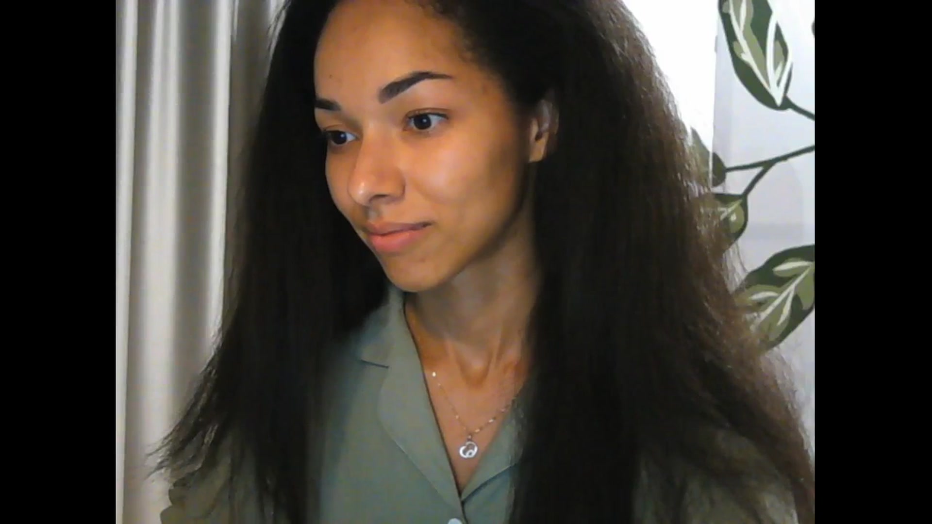 Gallery image thumbnail from Carmel_Dee's myfreecams stream on, 06/09/2025, 19:42 image 2 of 20