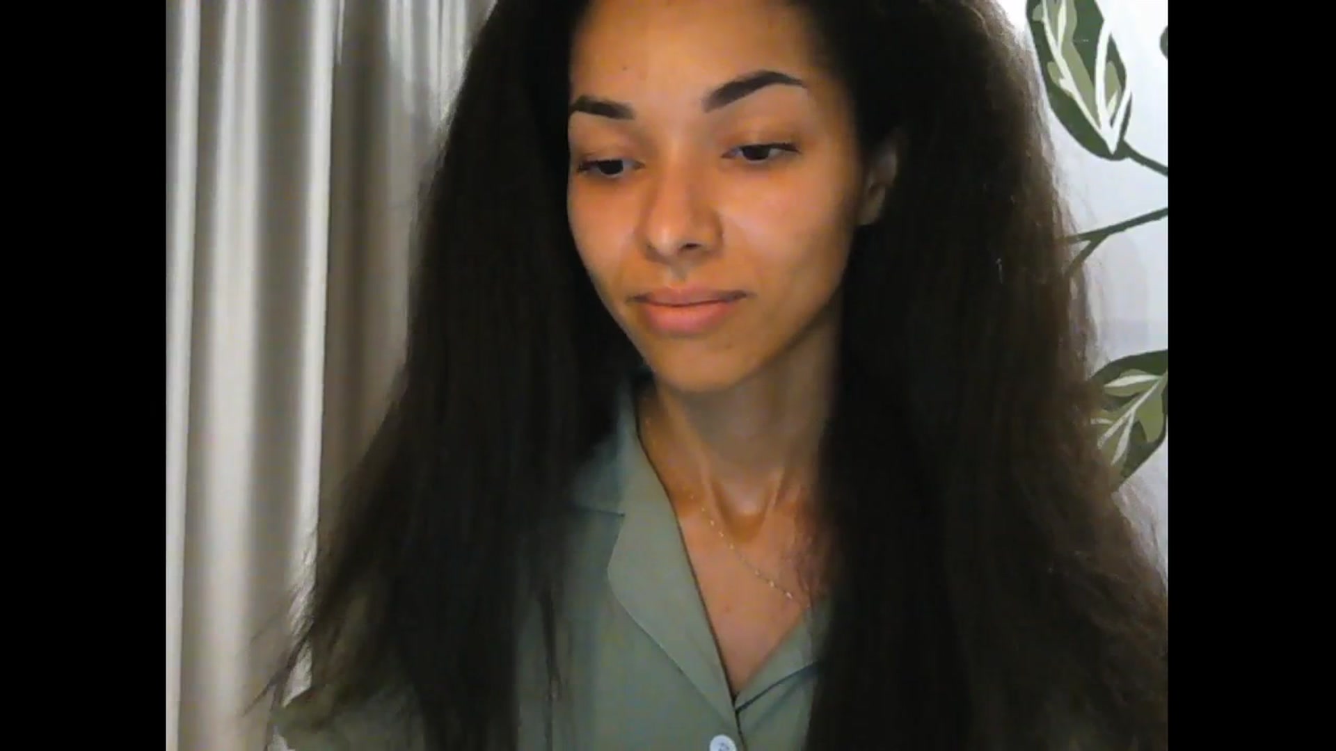 Gallery image thumbnail from Carmel_Dee's myfreecams stream on, 06/09/2025, 19:42 image 4 of 20