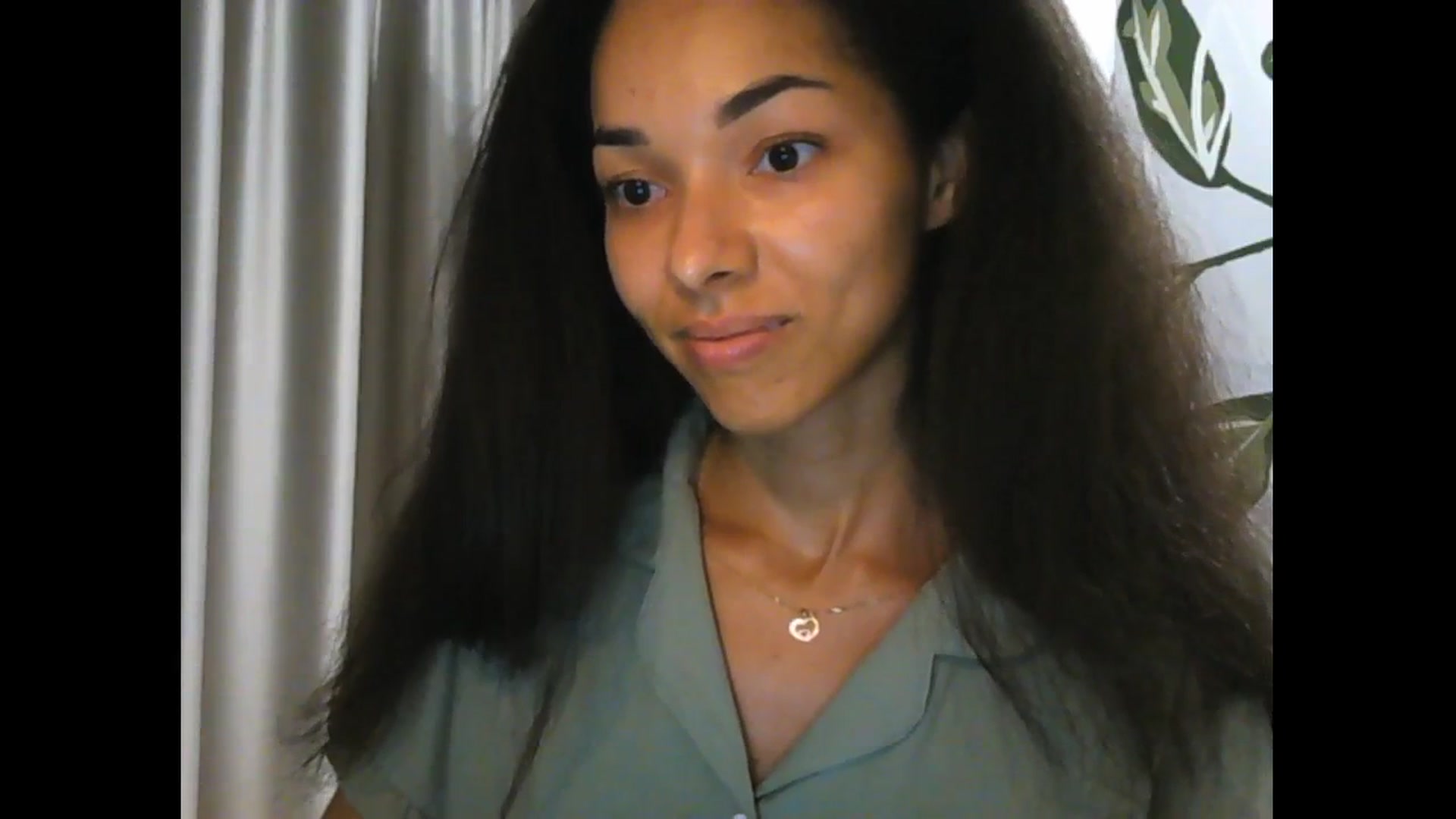 Gallery image thumbnail from Carmel_Dee's myfreecams stream on, 06/09/2025, 19:42 image 19 of 20