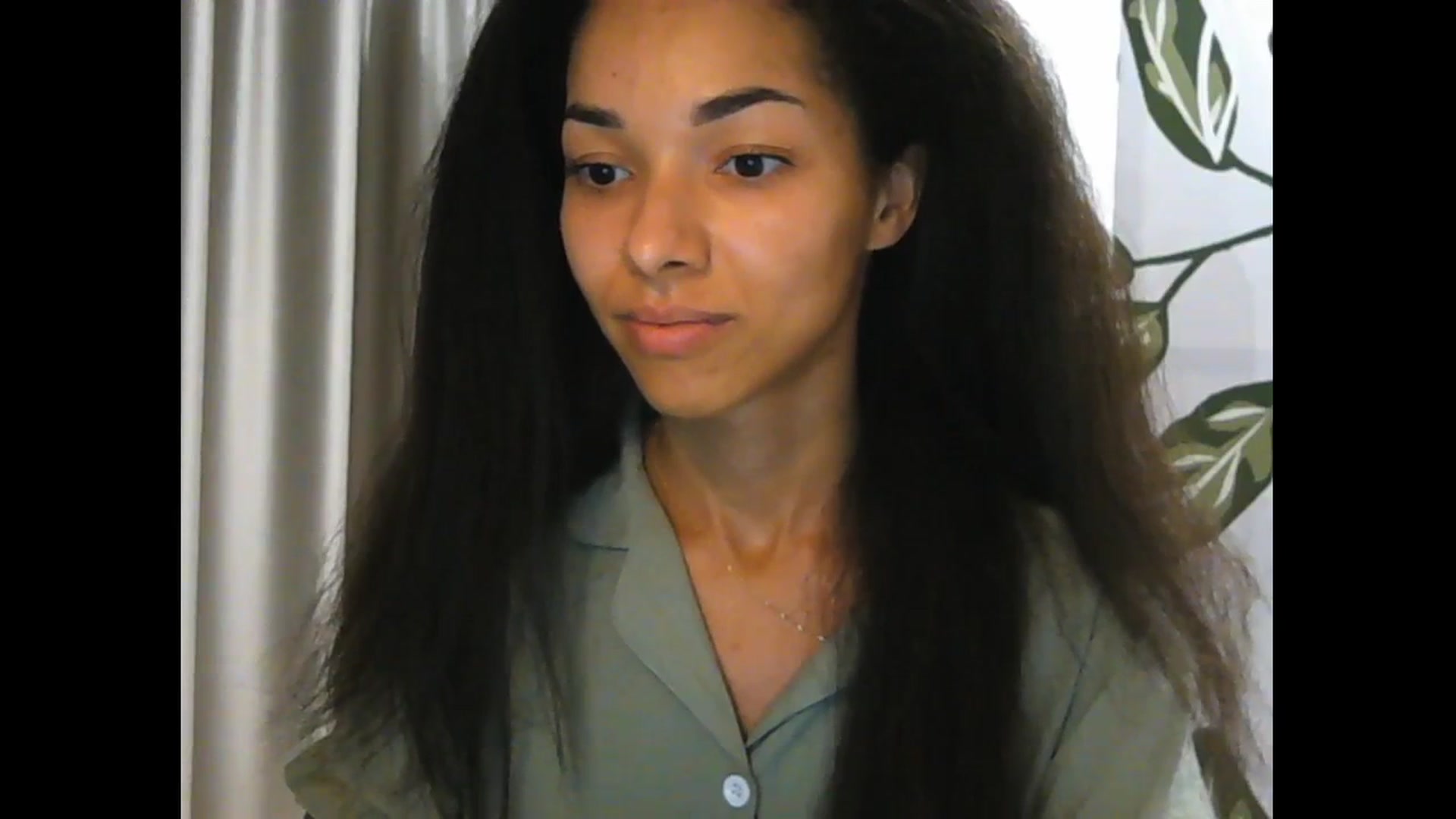 Gallery image thumbnail from Carmel_Dee's myfreecams stream on, 06/09/2025, 19:42 image 3 of 20