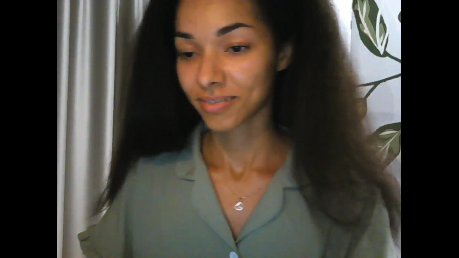 Gallery image thumbnail from Carmel_Dee's myfreecams stream on, 06/09/2025, 19:42 image 13 of 20