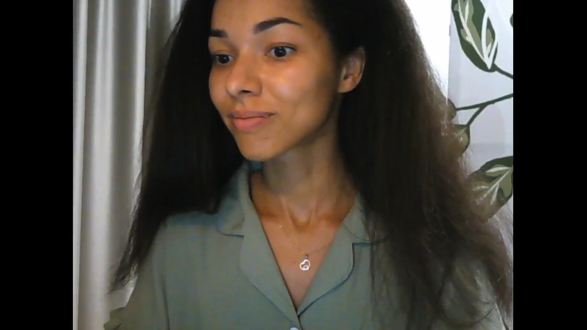 Gallery image thumbnail from Carmel_Dee's myfreecams stream on, 06/09/2025, 19:42 image 15 of 20