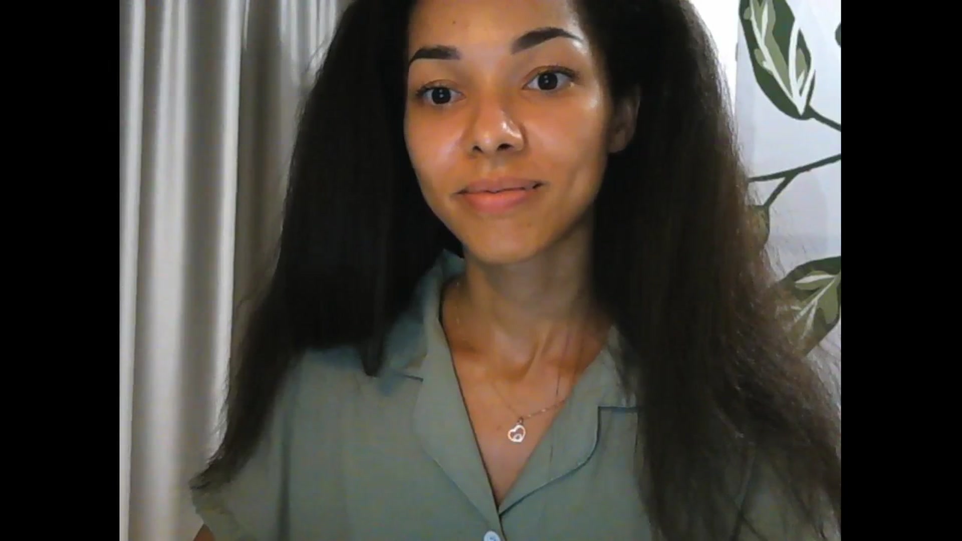 Gallery image thumbnail from Carmel_Dee's myfreecams stream on, 06/09/2025, 19:42 image 16 of 20