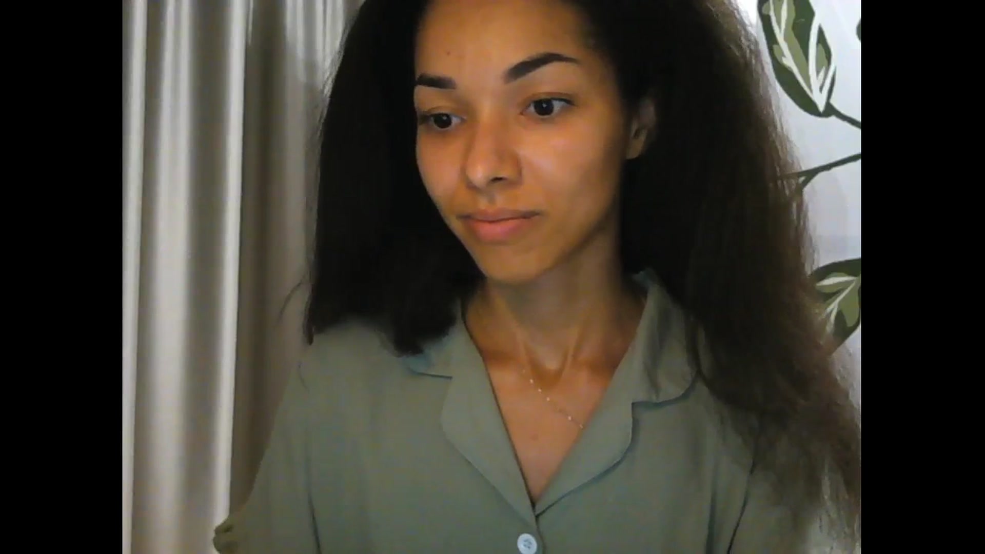 Gallery image thumbnail from Carmel_Dee's myfreecams stream on, 06/09/2025, 19:42 image 5 of 20
