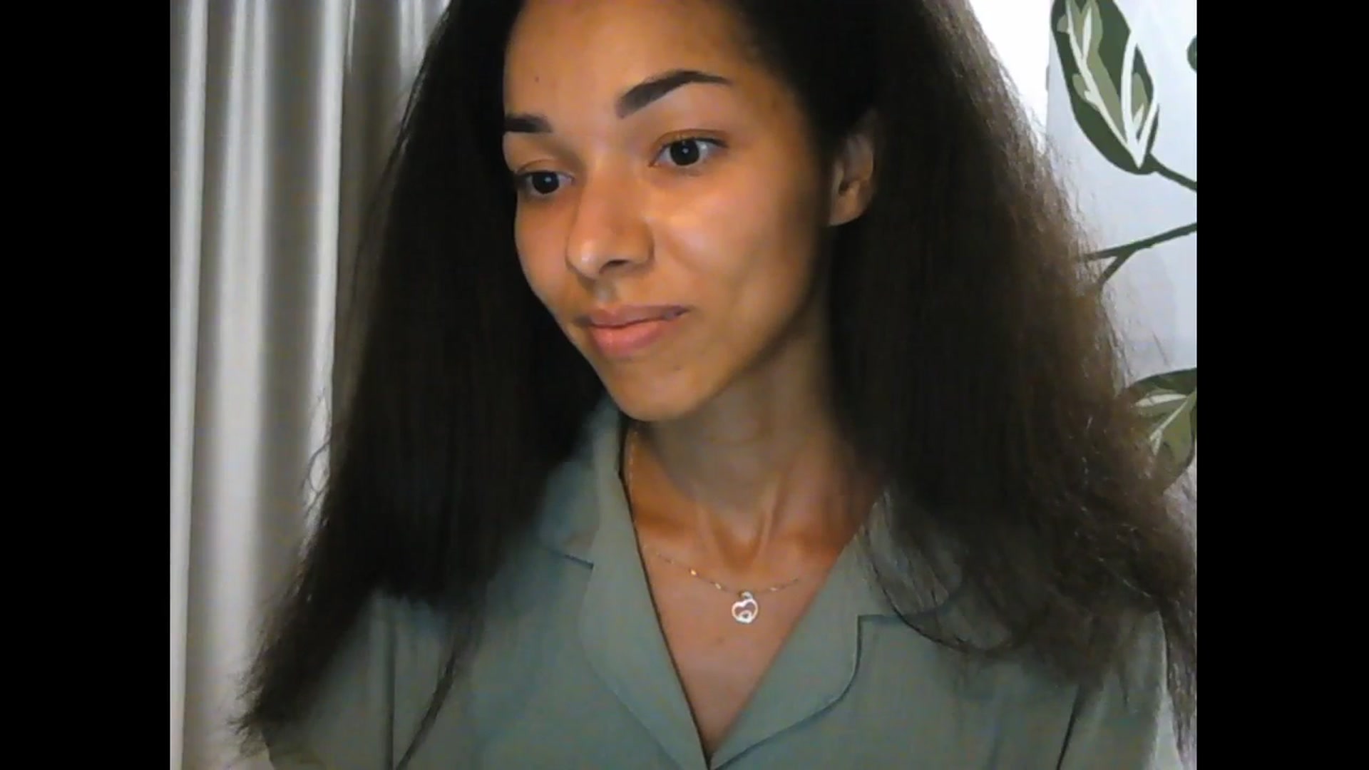 Gallery image thumbnail from Carmel_Dee's myfreecams stream on, 06/09/2025, 19:42 image 18 of 20