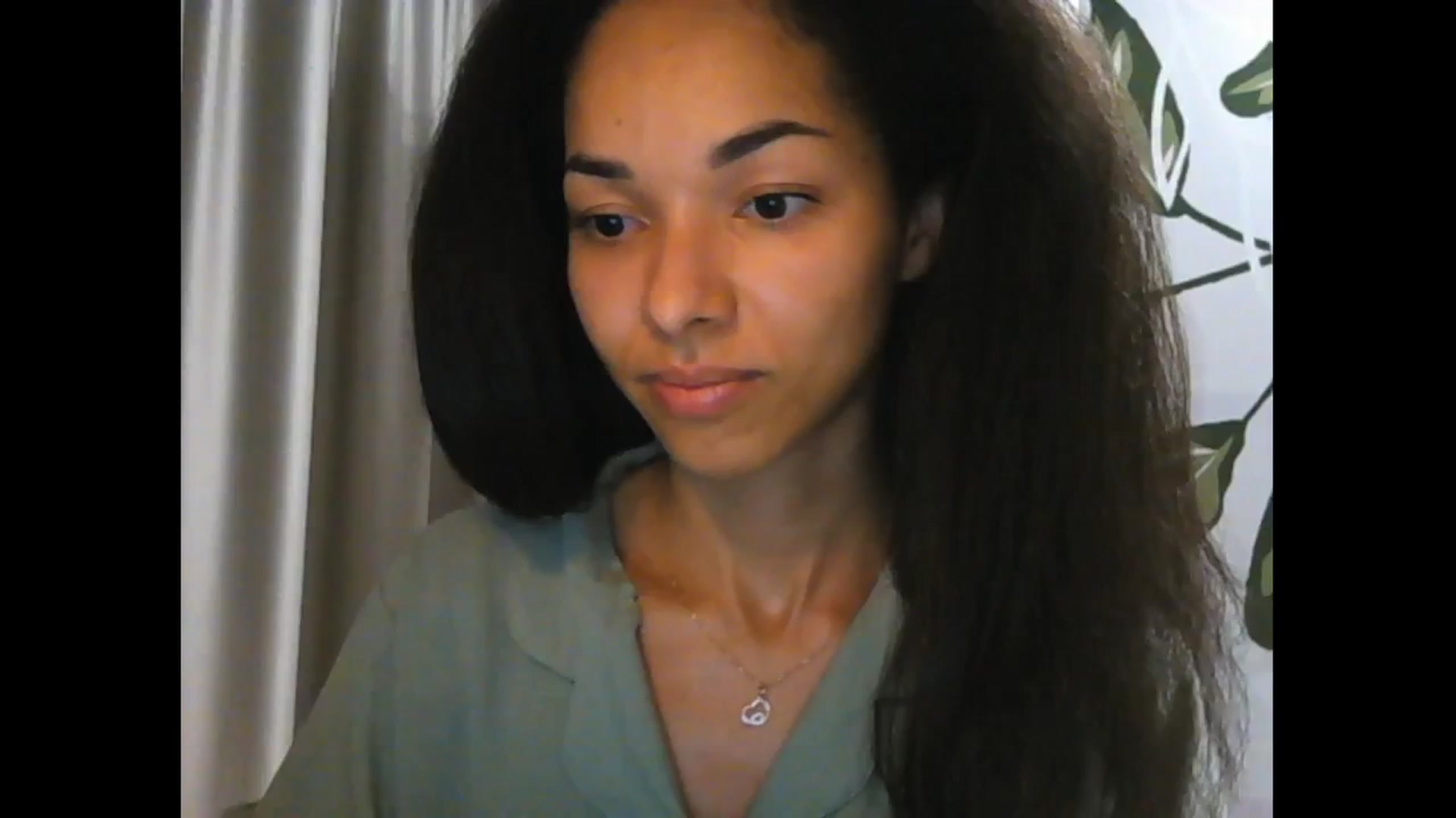 Gallery image thumbnail from Carmel_Dee's myfreecams stream on, 06/09/2025, 23:22 image 7 of 20