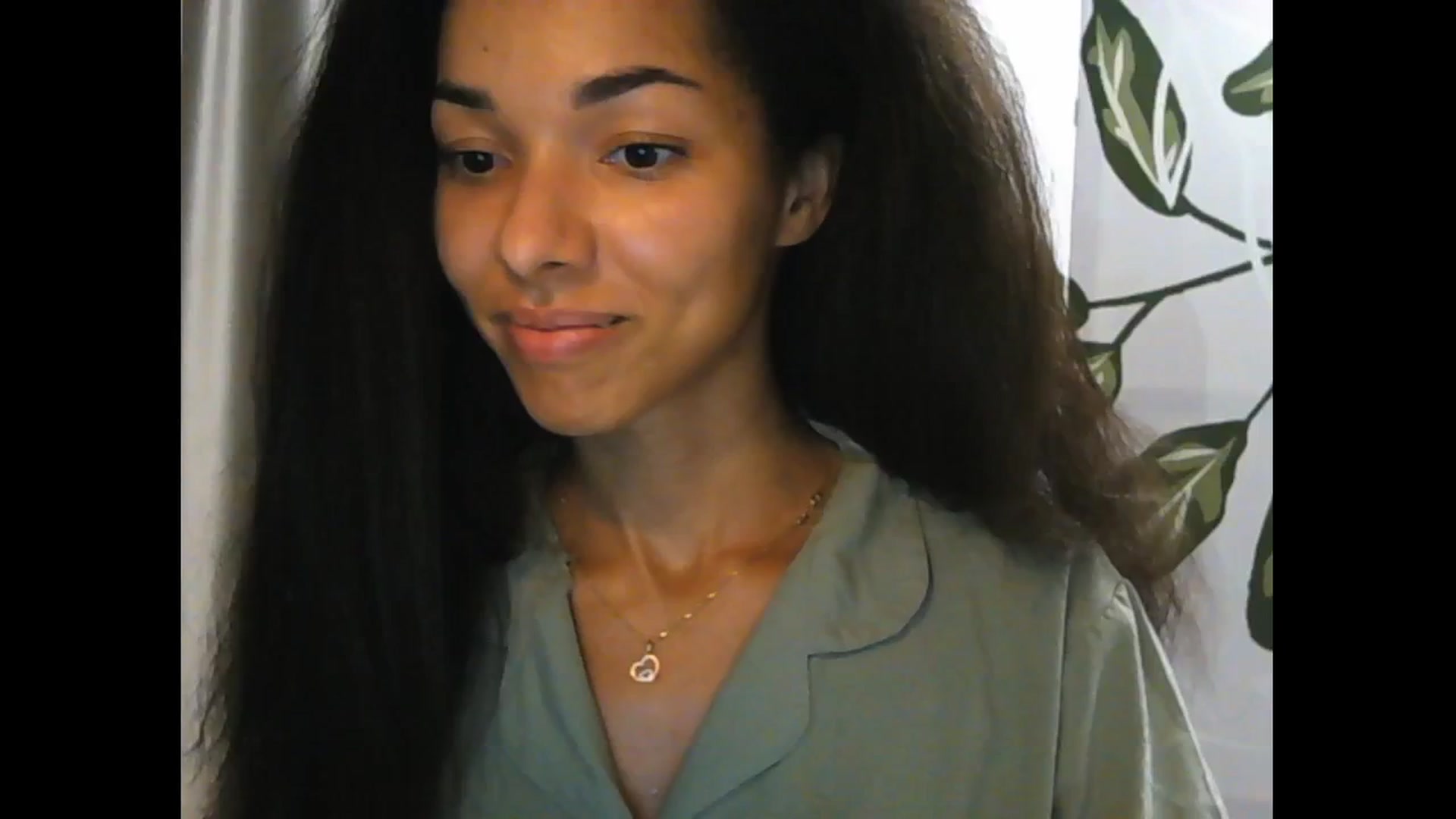 Gallery image thumbnail from Carmel_Dee's myfreecams stream on, 06/09/2025, 23:22 image 13 of 20
