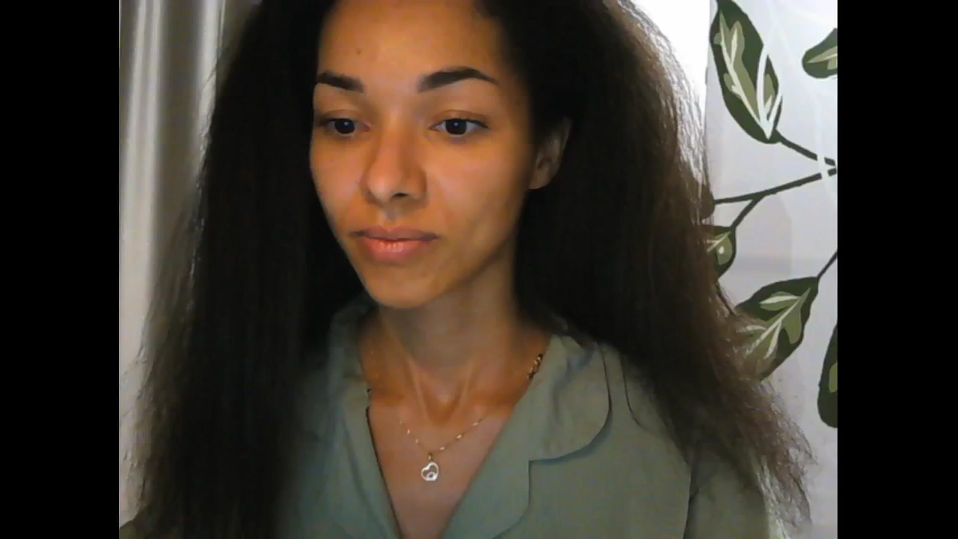 Gallery image thumbnail from Carmel_Dee's myfreecams stream on, 06/09/2025, 23:22 image 14 of 20