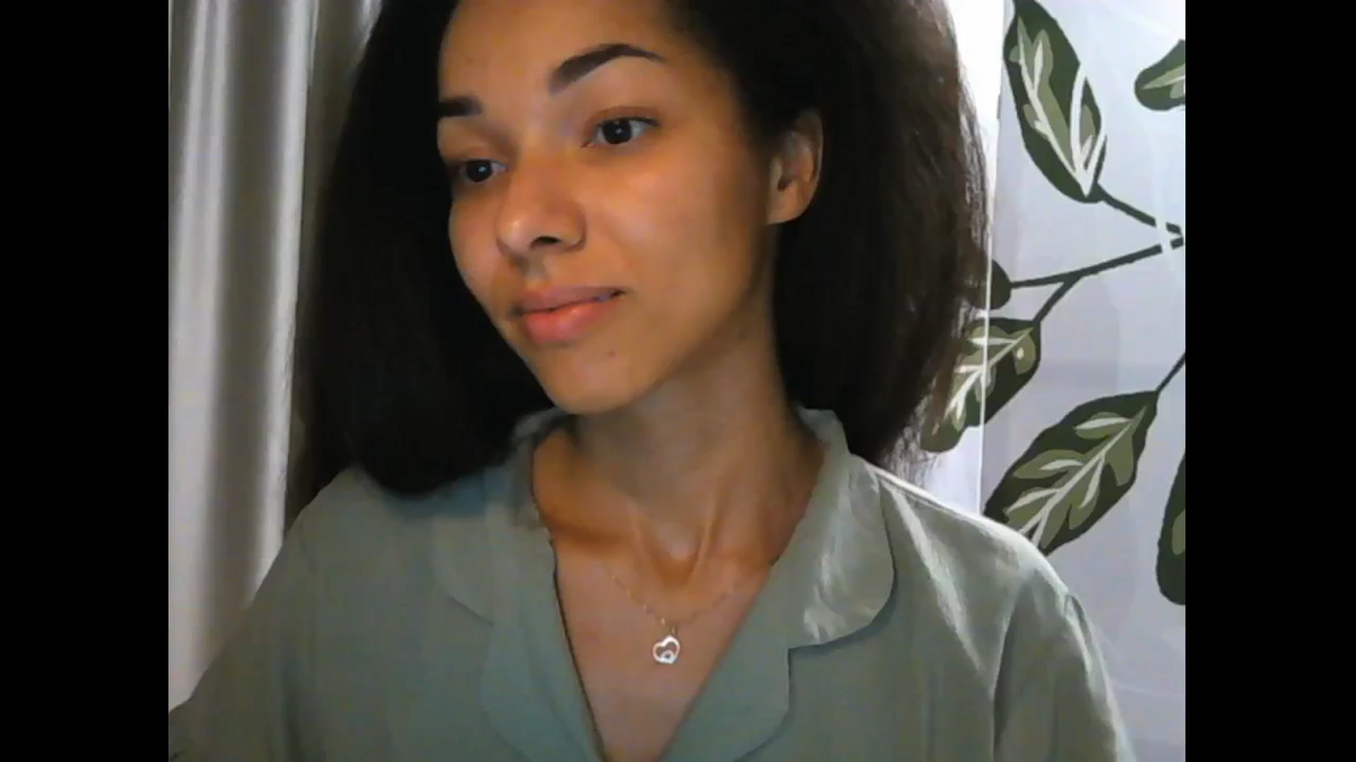 Gallery image thumbnail from Carmel_Dee's myfreecams stream on, 06/09/2025, 23:22 image 4 of 20