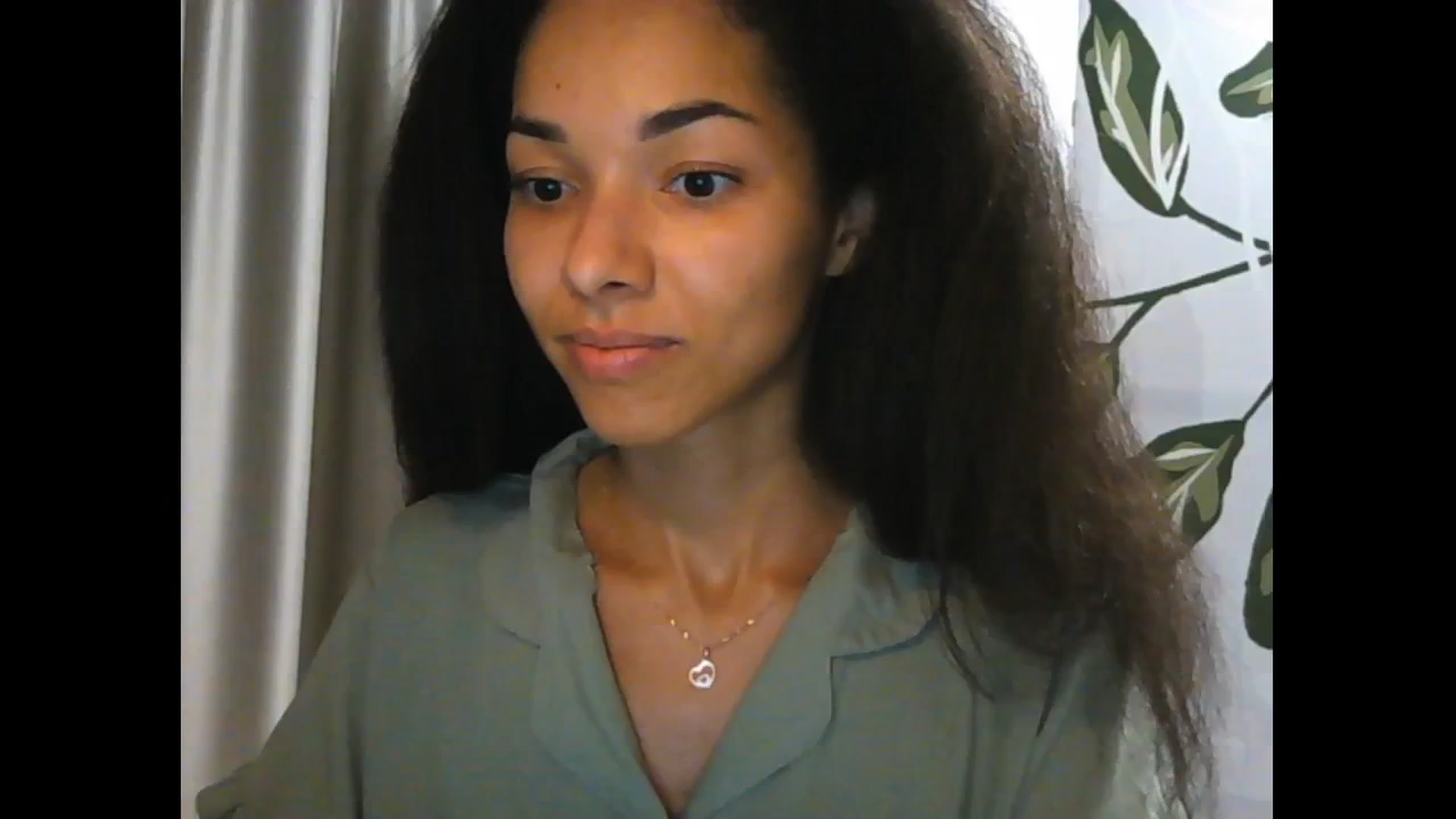 Gallery image thumbnail from Carmel_Dee's myfreecams stream on, 06/09/2025, 23:22 image 11 of 20