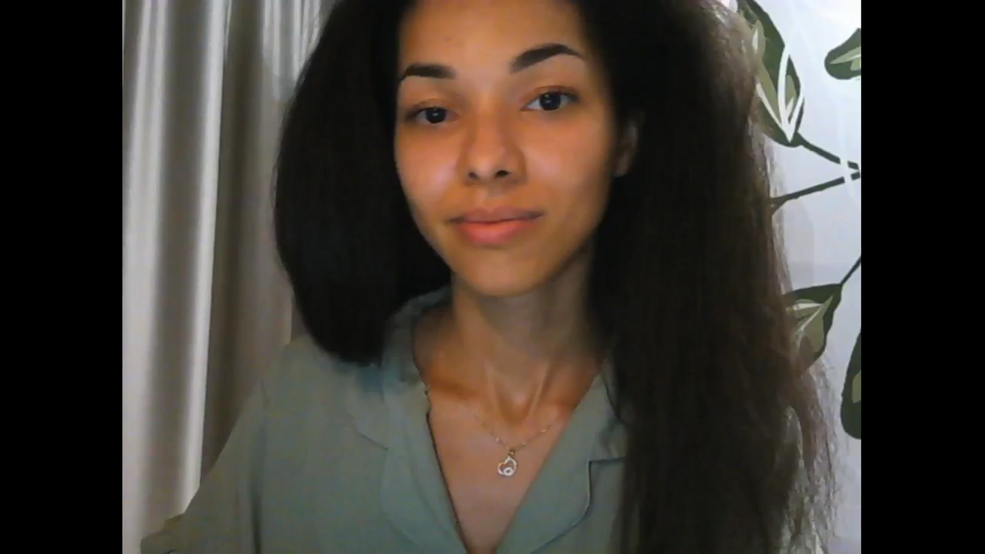 Gallery image thumbnail from Carmel_Dee's myfreecams stream on, 06/09/2025, 23:22 image 9 of 20