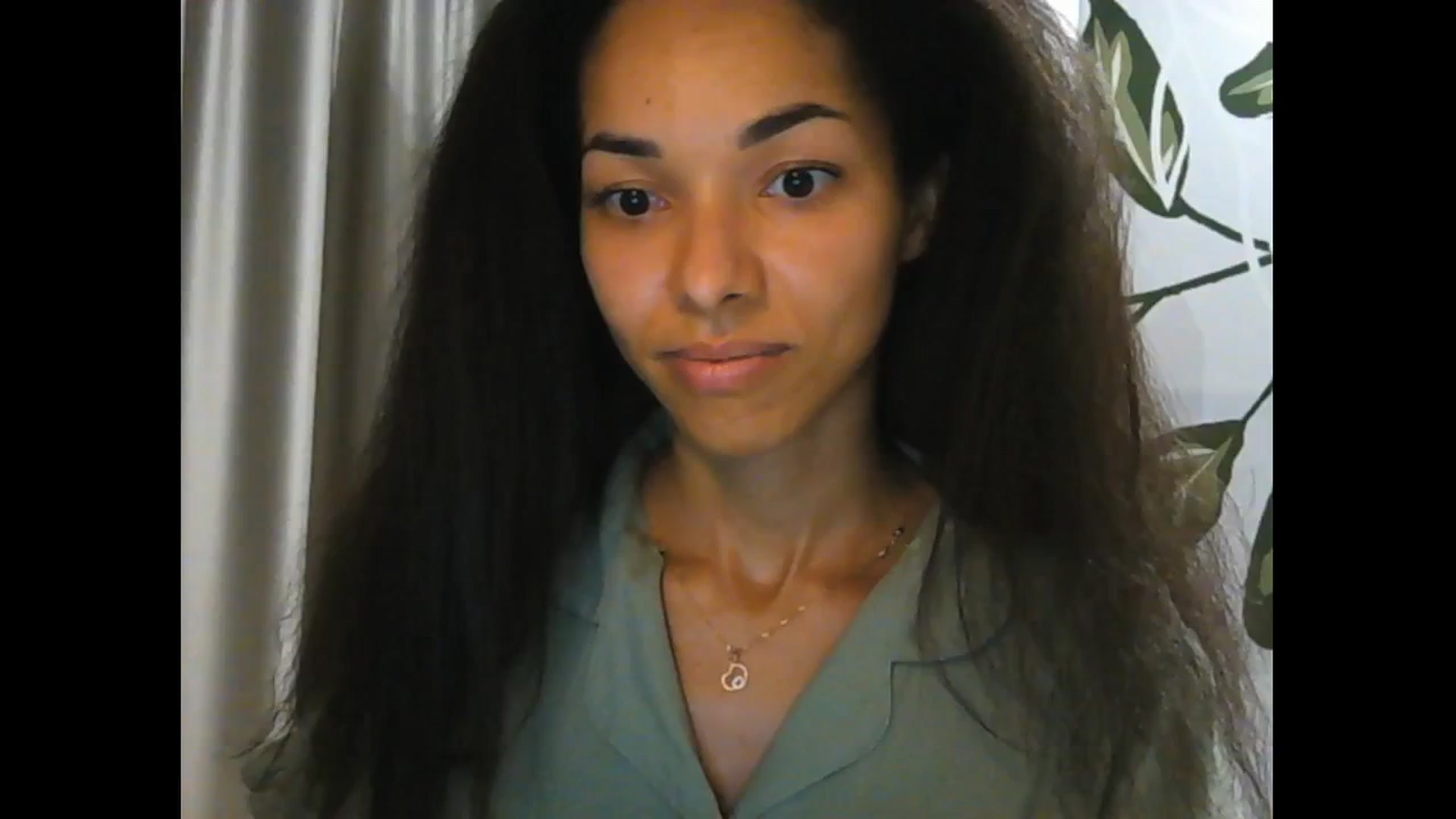 Gallery image thumbnail from Carmel_Dee's myfreecams stream on, 06/09/2025, 23:22 image 19 of 20