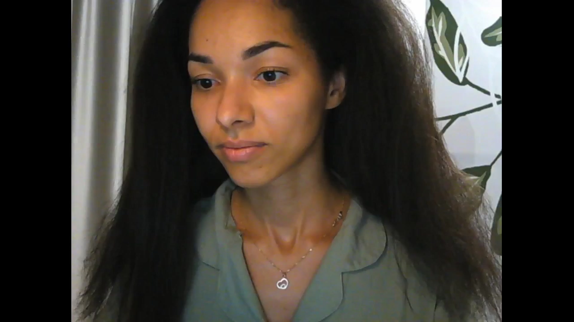 Gallery image thumbnail from Carmel_Dee's myfreecams stream on, 06/09/2025, 23:22 image 16 of 20