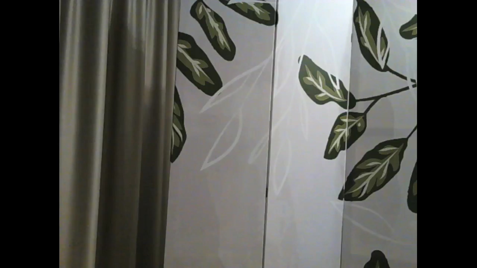 Gallery image thumbnail from Carmel_Dee's myfreecams stream on, 06/09/2025, 23:22 image 18 of 20