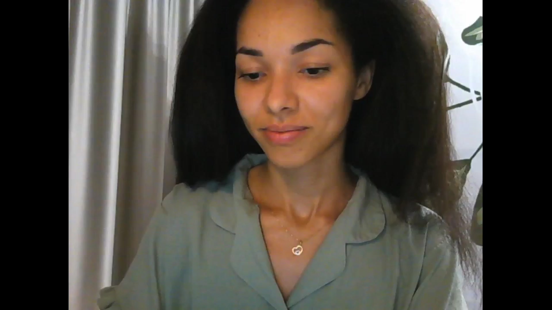 Gallery image thumbnail from Carmel_Dee's myfreecams stream on, 06/09/2025, 23:22 image 2 of 20