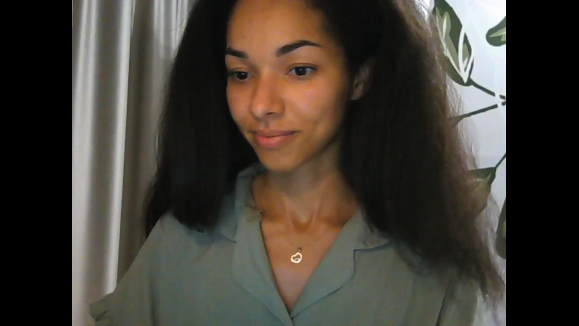 Gallery image thumbnail from Carmel_Dee's myfreecams stream on, 06/09/2025, 23:22 image 12 of 20