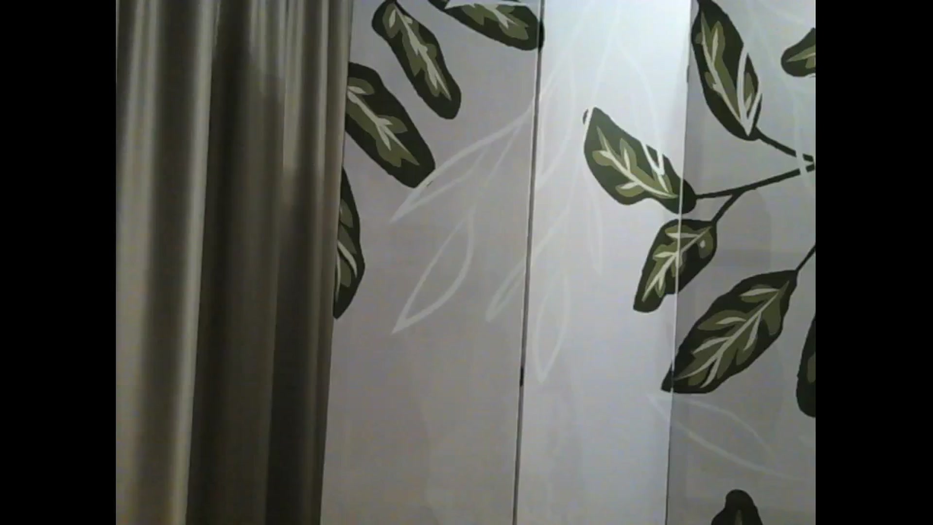 Gallery image thumbnail from Carmel_Dee's myfreecams stream on, 06/09/2025, 23:22 image 20 of 20