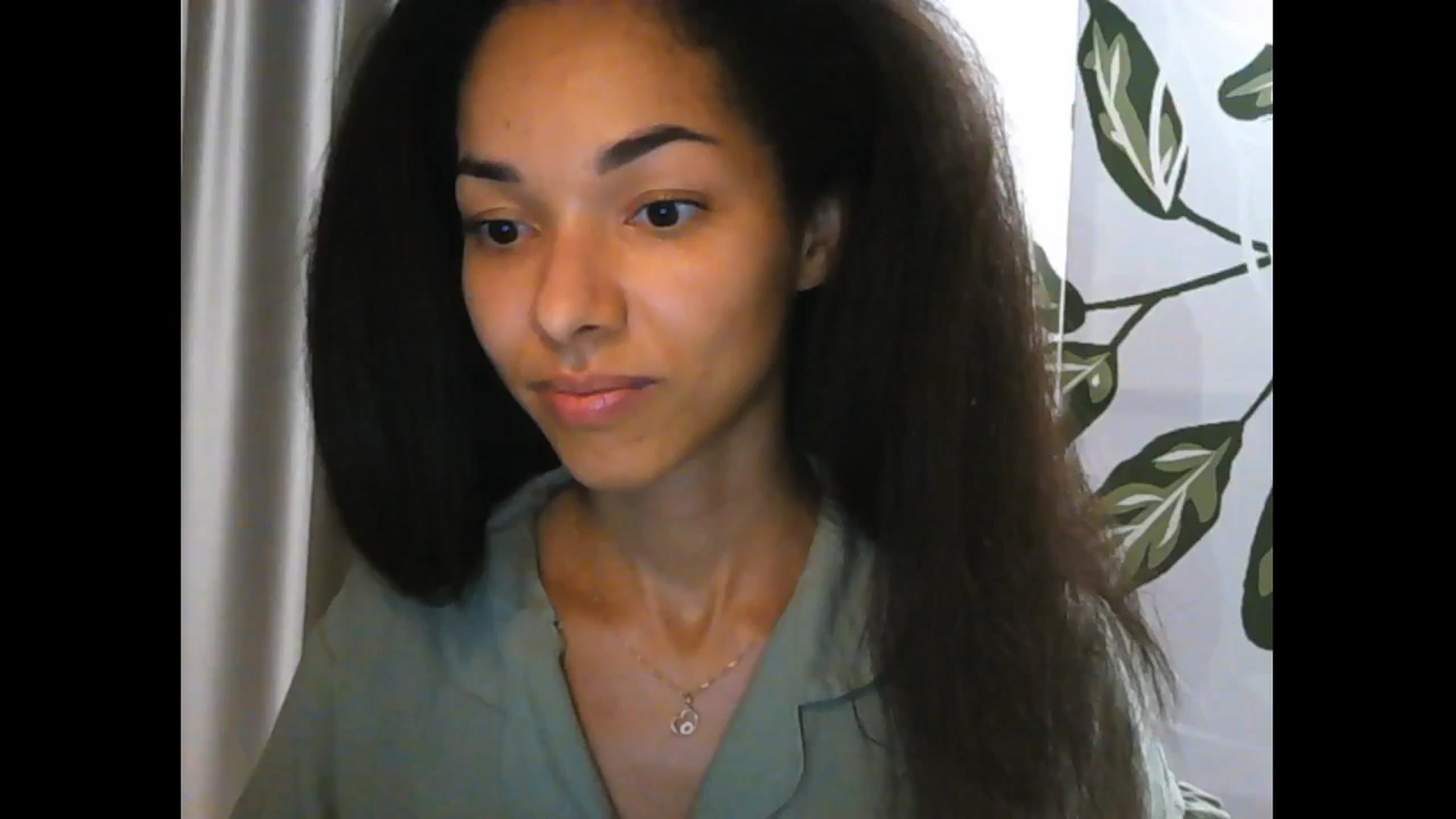 Gallery image thumbnail from Carmel_Dee's myfreecams stream on, 06/09/2025, 23:22 image 10 of 20