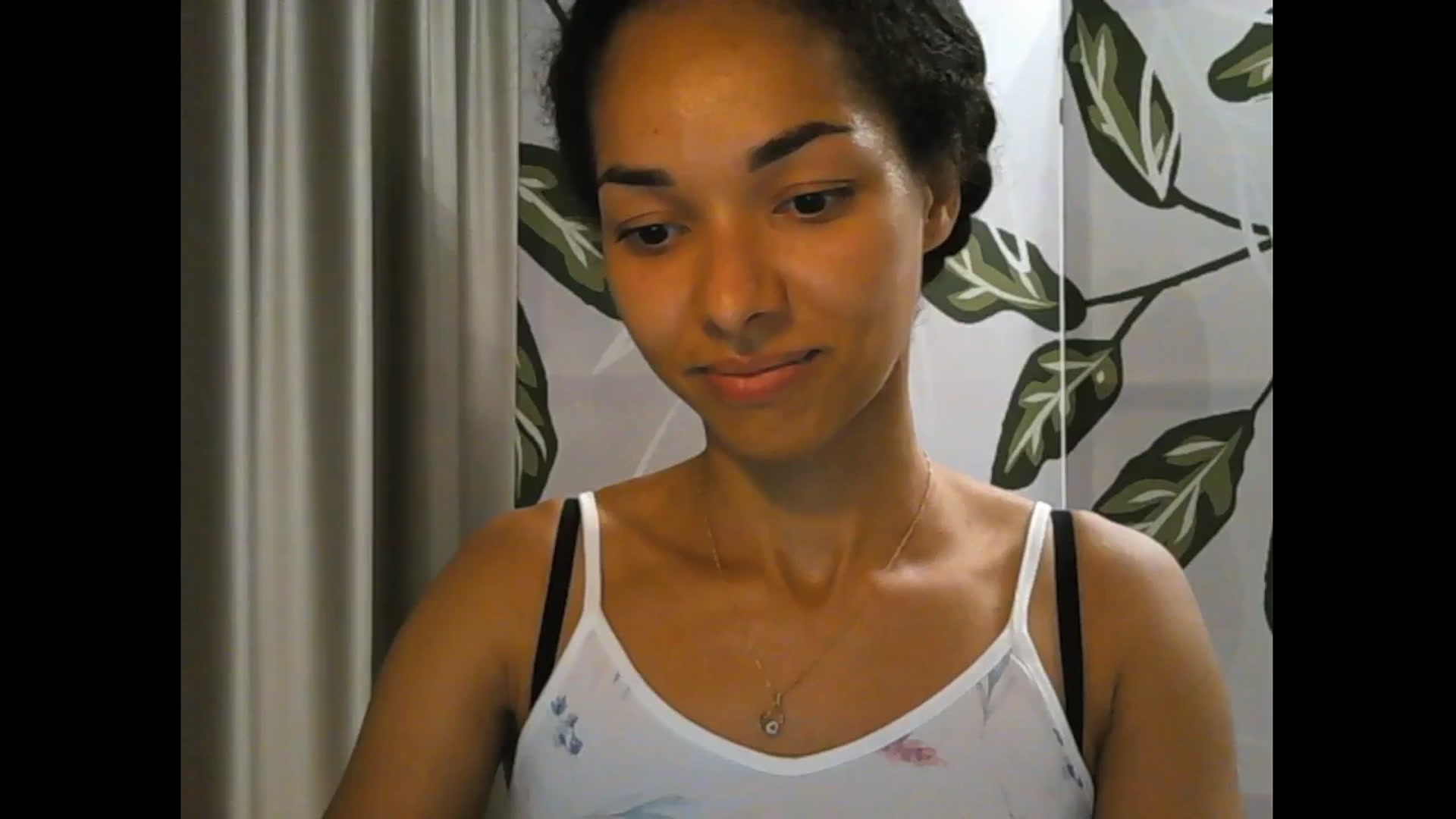 Gallery image thumbnail from Carmel_Dee's myfreecams stream on, 06/20/2025, 22:47 image 20 of 20