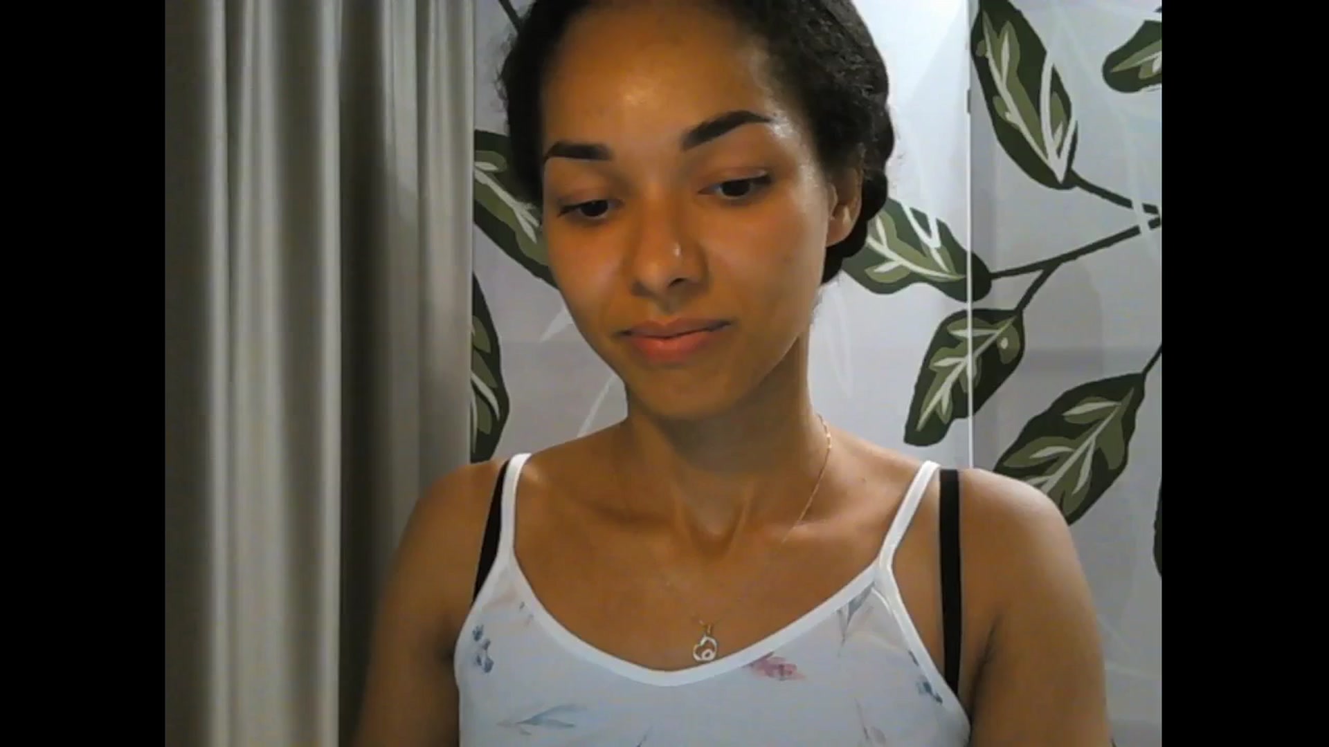 Gallery image thumbnail from Carmel_Dee's myfreecams stream on, 06/20/2025, 22:47 image 12 of 20