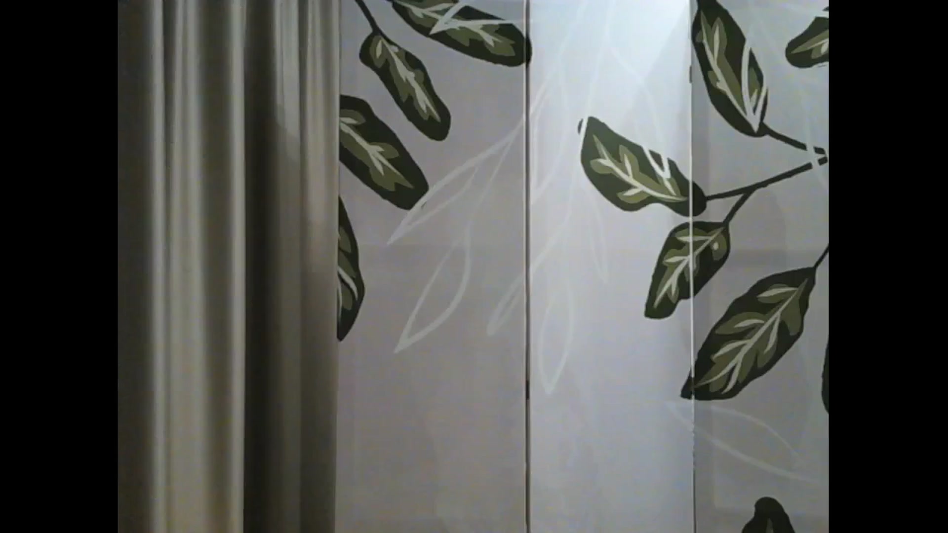 Gallery image thumbnail from Carmel_Dee's myfreecams stream on, 06/20/2025, 22:47 image 17 of 20