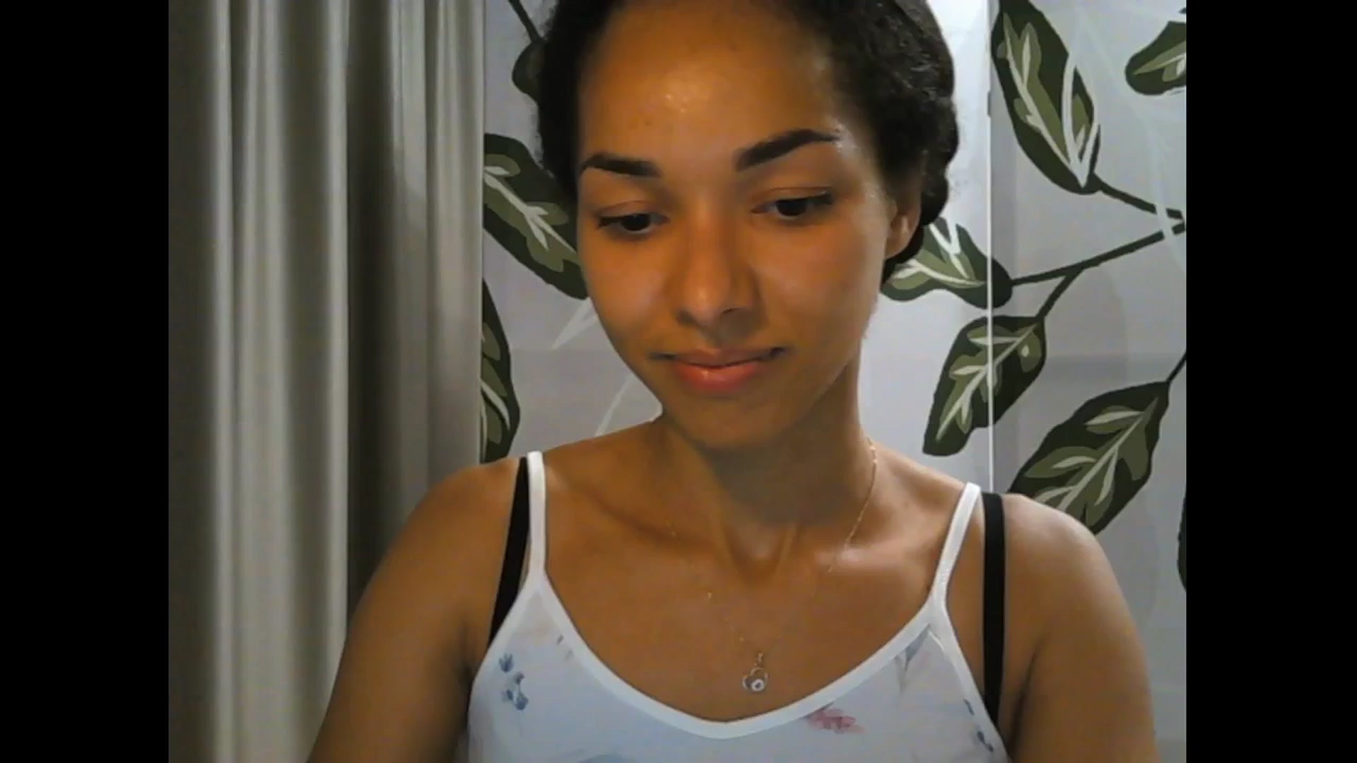 Gallery image thumbnail from Carmel_Dee's myfreecams stream on, 06/20/2025, 22:47 image 2 of 20