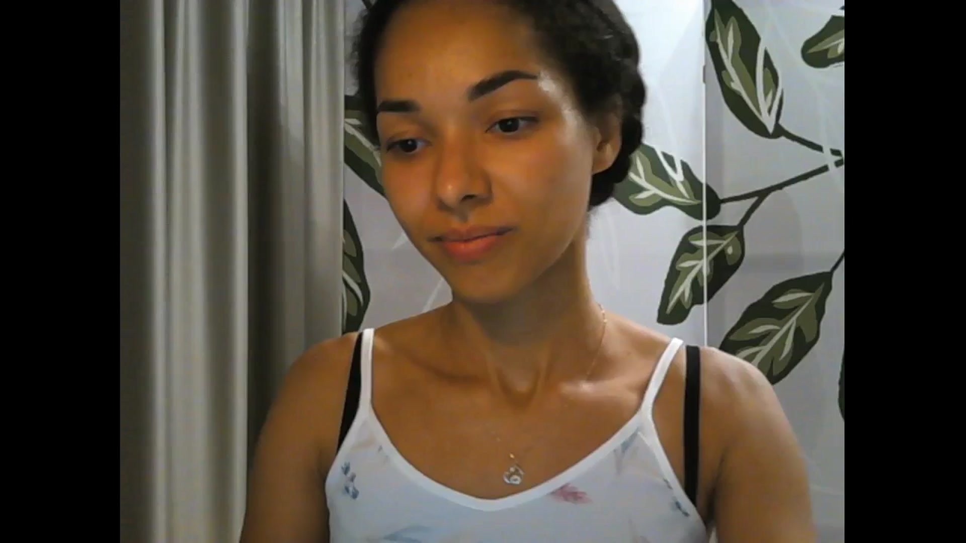 Gallery image thumbnail from Carmel_Dee's myfreecams stream on, 06/20/2025, 22:47 image 8 of 20