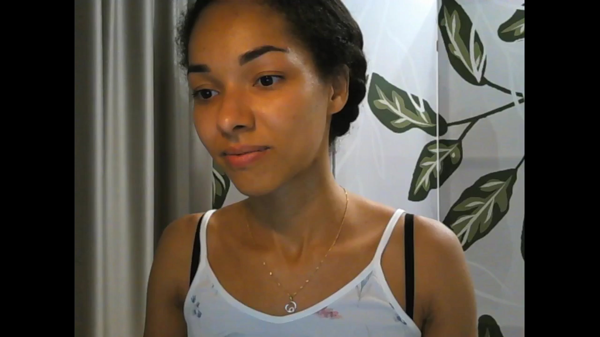 Gallery image thumbnail from Carmel_Dee's myfreecams stream on, 06/20/2025, 22:47 image 11 of 20