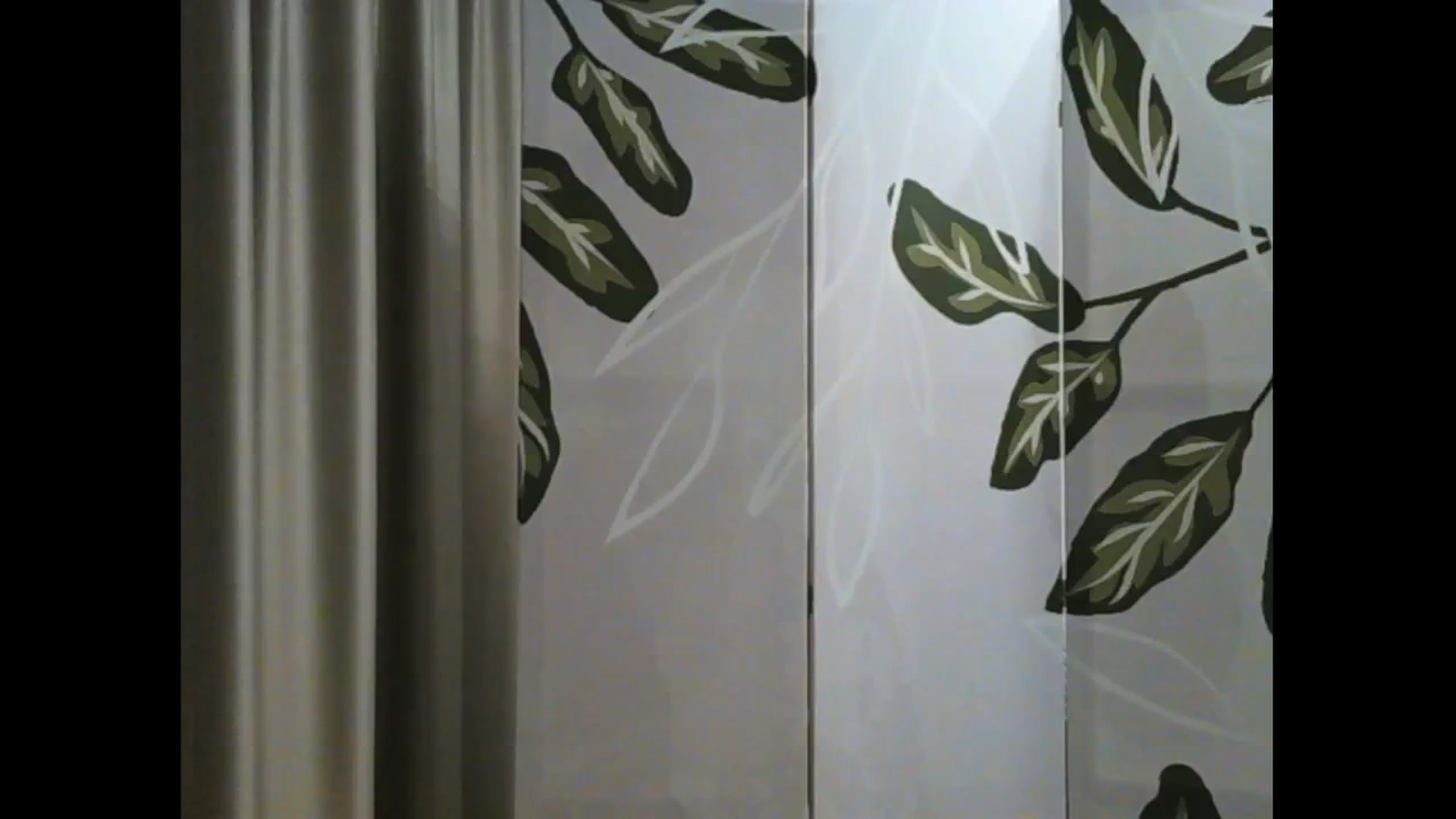 Gallery image thumbnail from Carmel_Dee's myfreecams stream on, 06/20/2025, 22:47 image 18 of 20