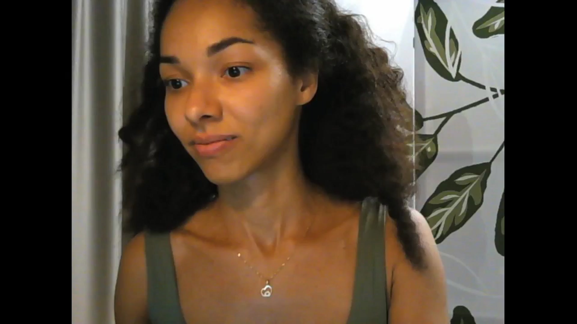 Gallery image thumbnail from Carmel_Dee's myfreecams stream on, 06/22/2025, 22:36 image 14 of 20
