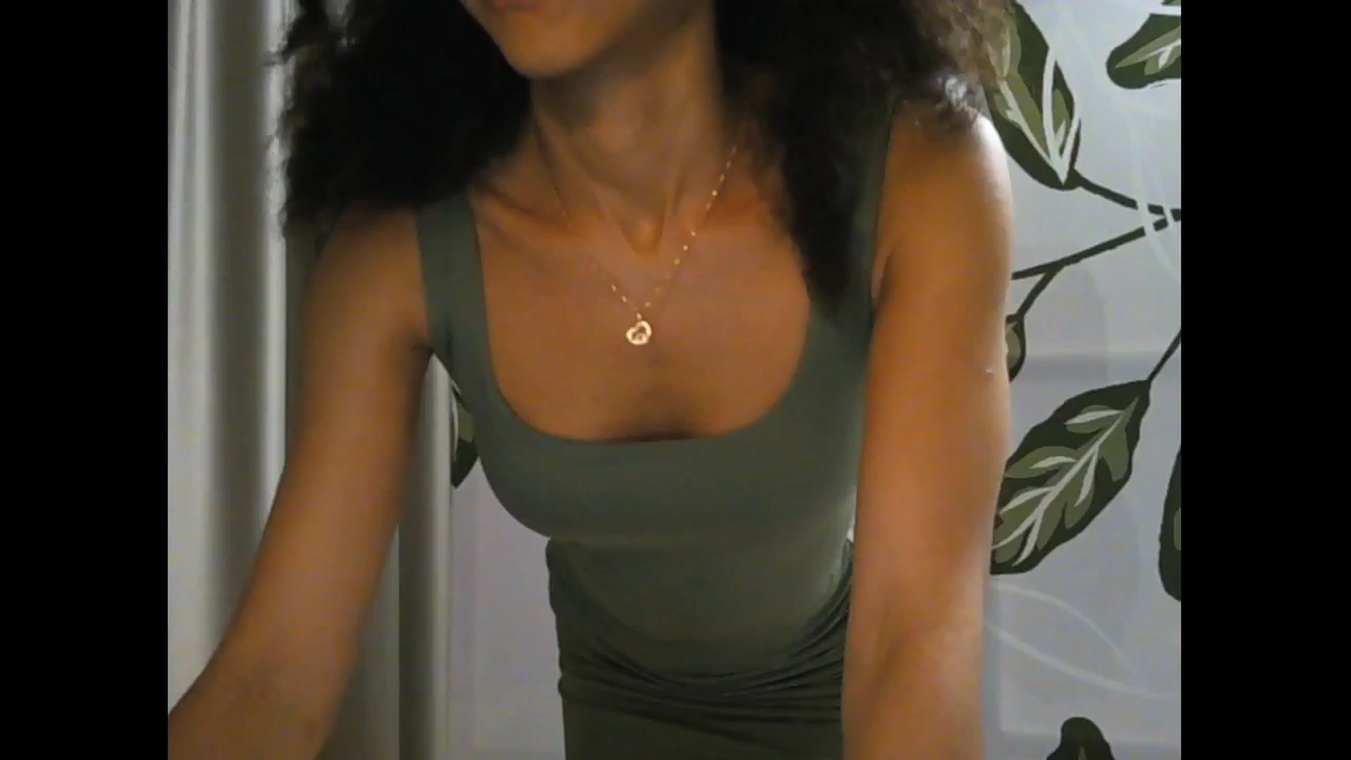 Gallery image thumbnail from Carmel_Dee's myfreecams stream on, 06/22/2025, 22:36 image 20 of 20