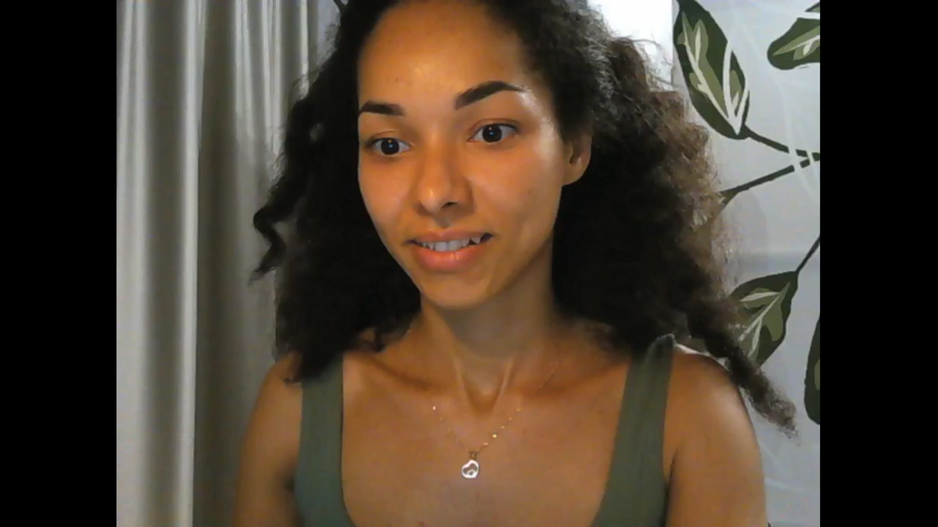 Gallery image thumbnail from Carmel_Dee's myfreecams stream on, 06/22/2025, 22:36 image 4 of 20