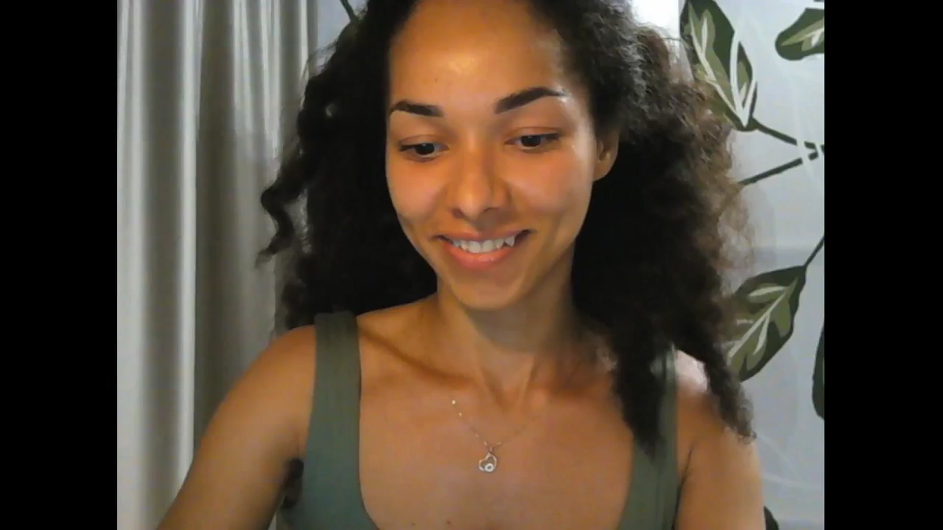 Gallery image thumbnail from Carmel_Dee's myfreecams stream on, 06/22/2025, 22:36 image 8 of 20