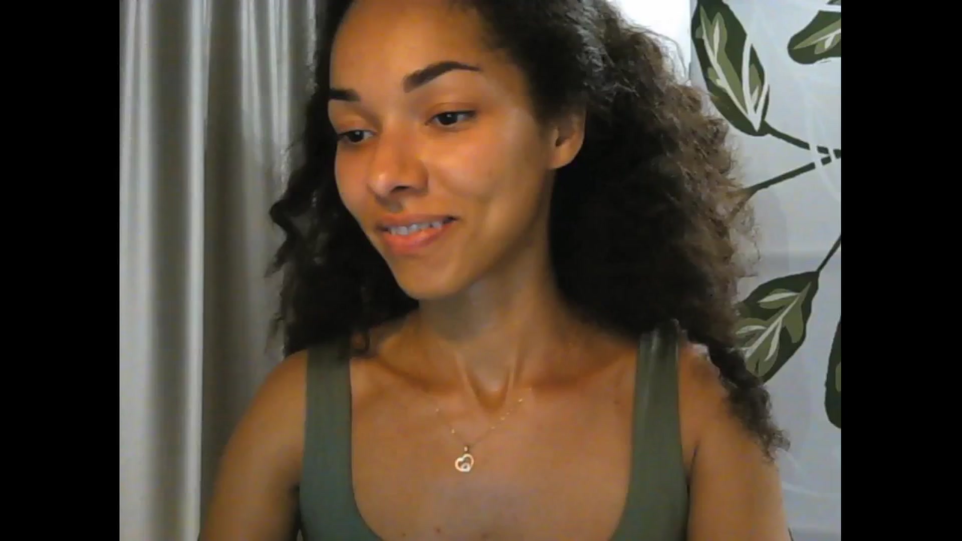 Gallery image thumbnail from Carmel_Dee's myfreecams stream on, 06/22/2025, 22:36 image 5 of 20