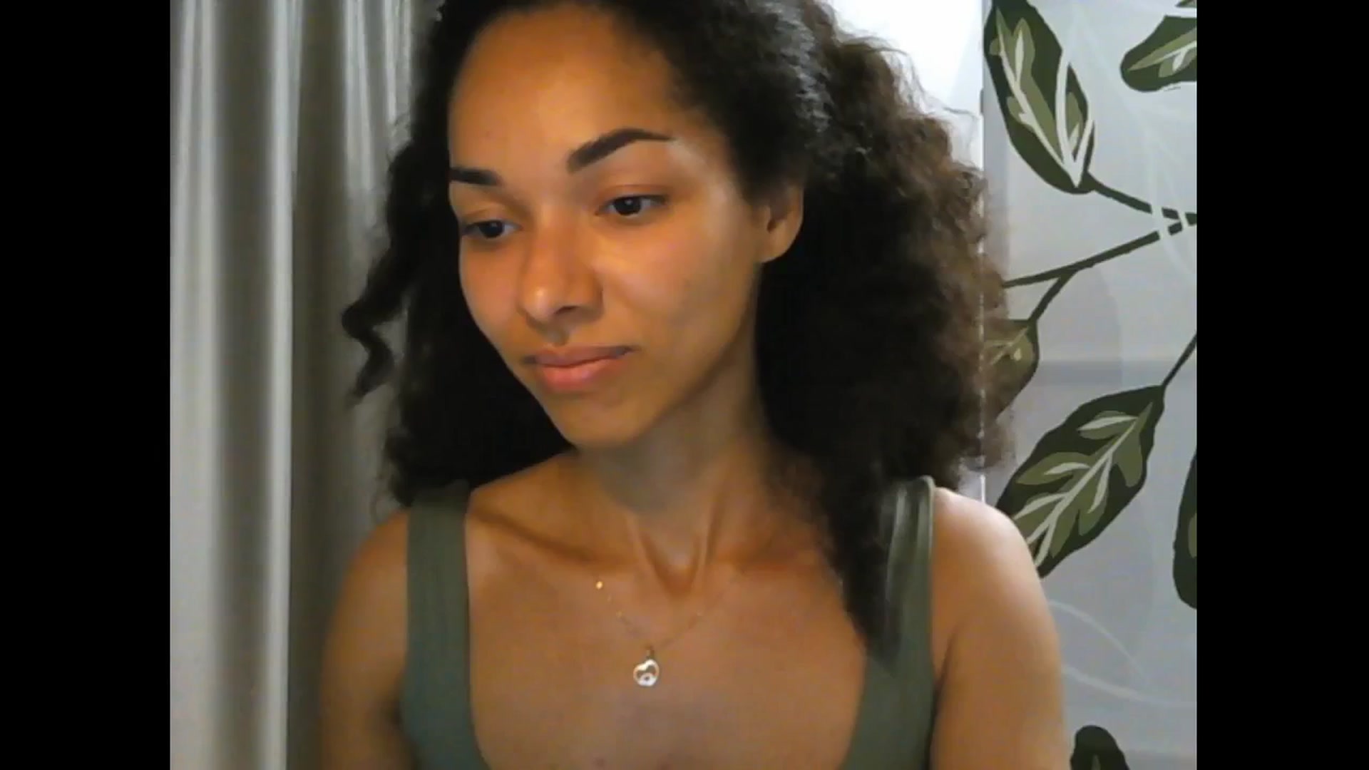 Gallery image thumbnail from Carmel_Dee's myfreecams stream on, 06/22/2025, 22:36 image 10 of 20