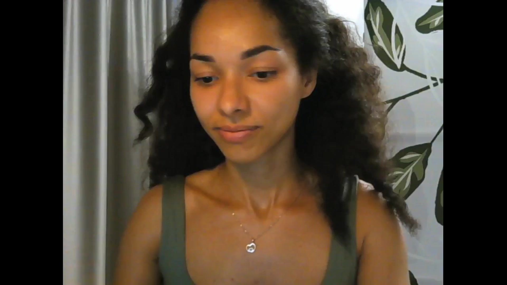 Gallery image thumbnail from Carmel_Dee's myfreecams stream on, 06/22/2025, 22:36 image 12 of 20
