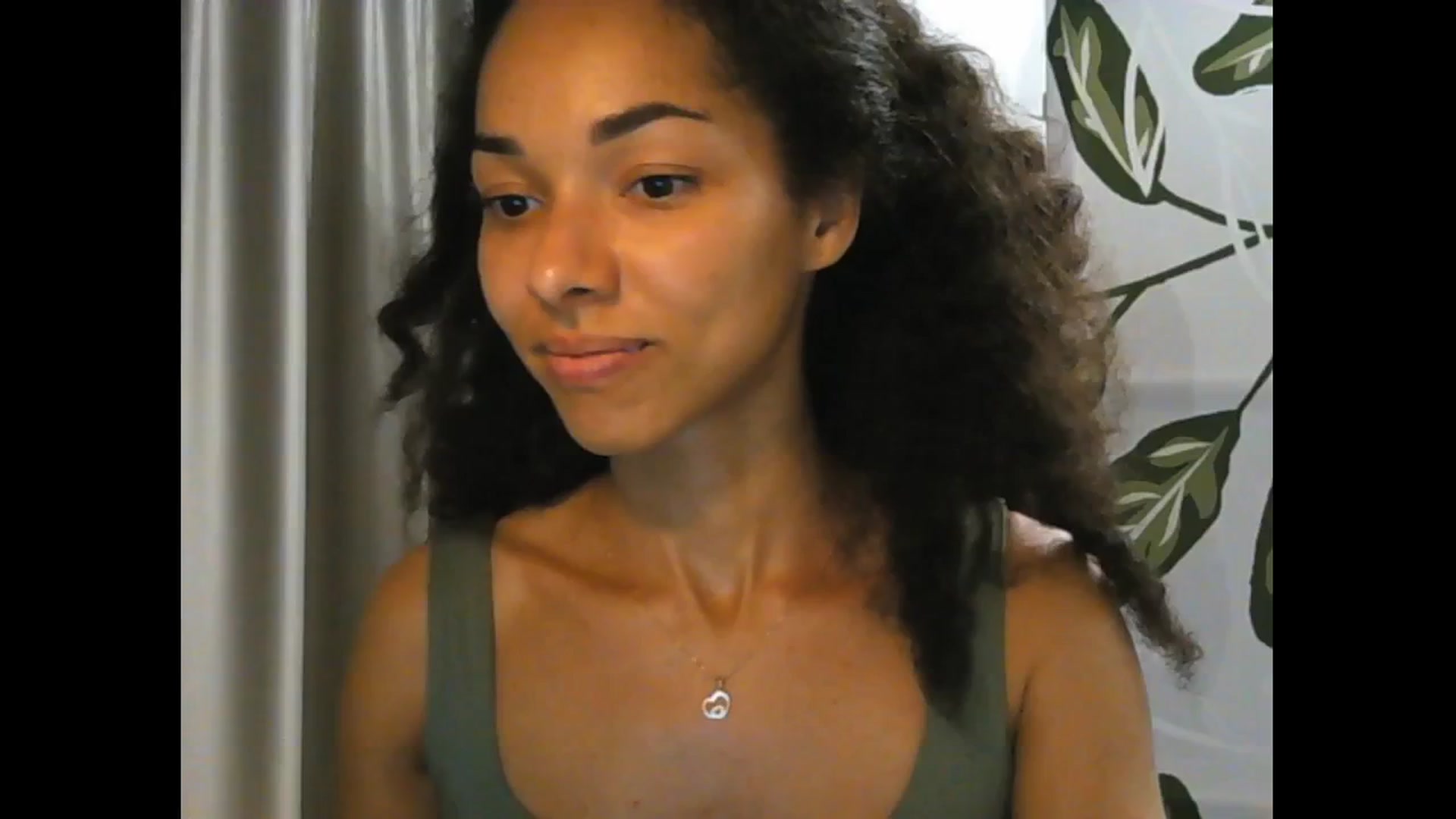 Gallery image thumbnail from Carmel_Dee's myfreecams stream on, 06/22/2025, 22:36 image 16 of 20