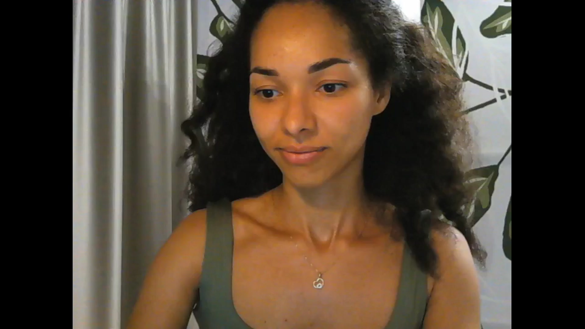 Gallery image thumbnail from Carmel_Dee's myfreecams stream on, 06/22/2025, 22:36 image 15 of 20
