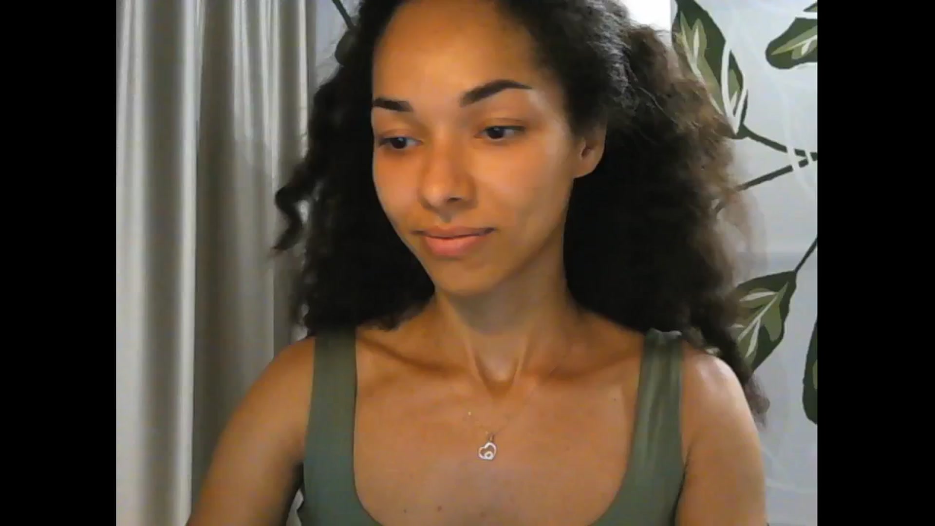 Gallery image thumbnail from Carmel_Dee's myfreecams stream on, 06/22/2025, 22:36 image 2 of 20