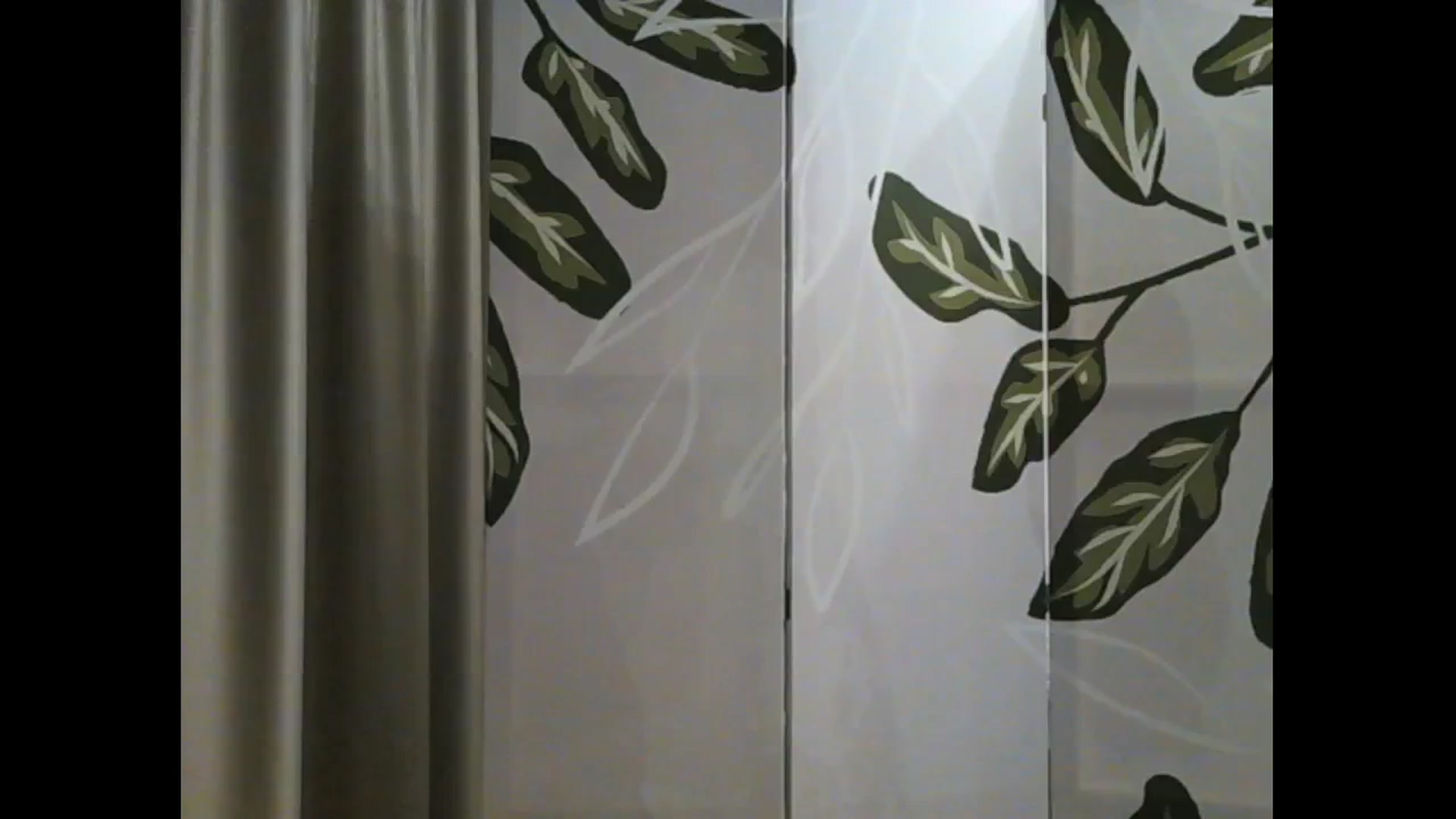Gallery image thumbnail from Carmel_Dee's myfreecams stream on, 06/22/2025, 22:36 image 18 of 20